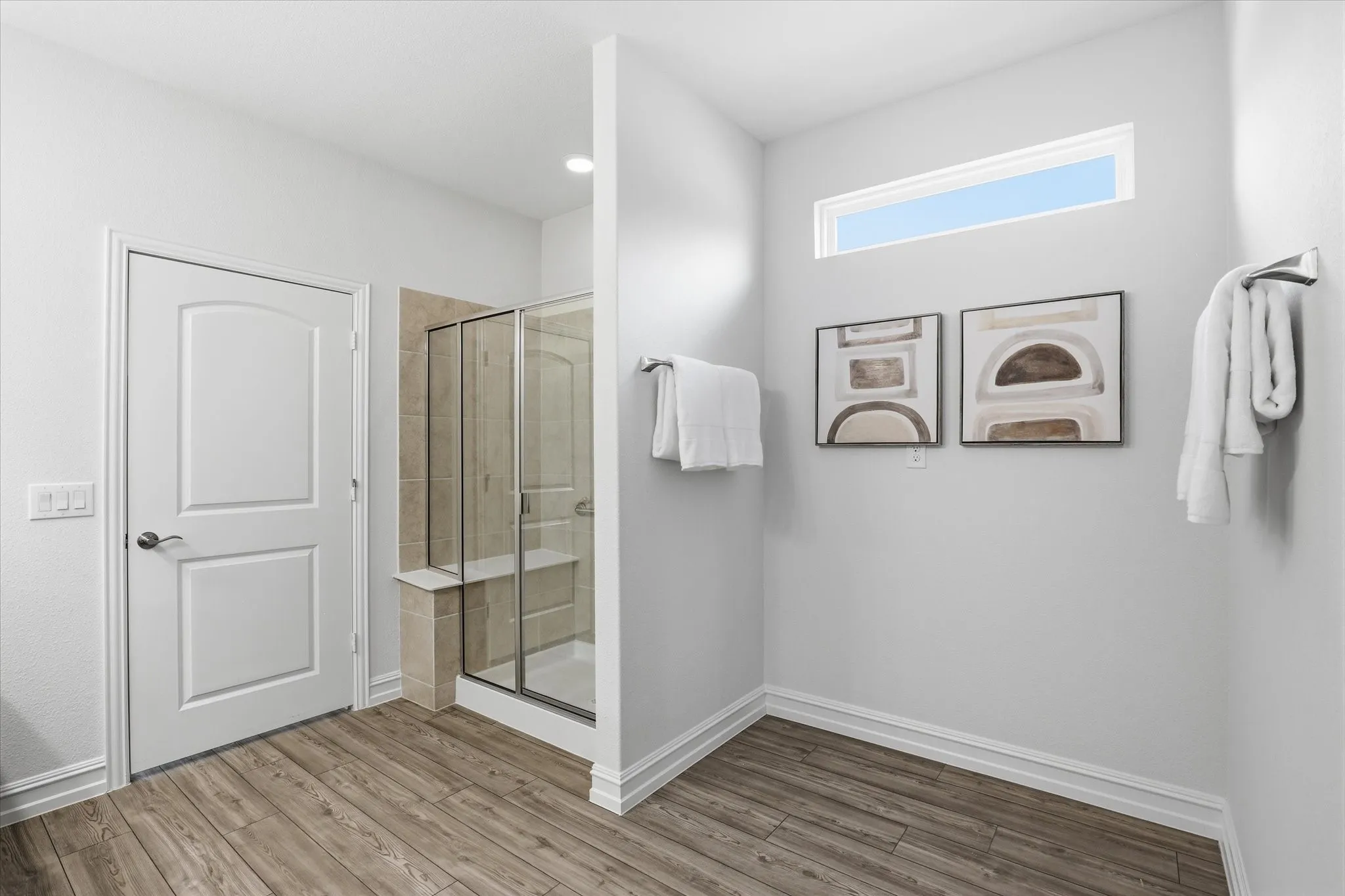 Single Family Residence For Sale in Denton County , 1112 Cornerstone Drive, Little Elm, Texas 76227, 3 Bedroom, 3 Bathroom, 2 Garage spaces, 2,809 Sqft, built in 2023, mls#21293872, Real Estate Agent in Little Elm, Homes For Sale in Denton county, Homes For Sale in Little Elm, Realtor in Little Elm Texas, Real Estate Brokerage Independent Realty Texas, Luminita Cordes Realtor