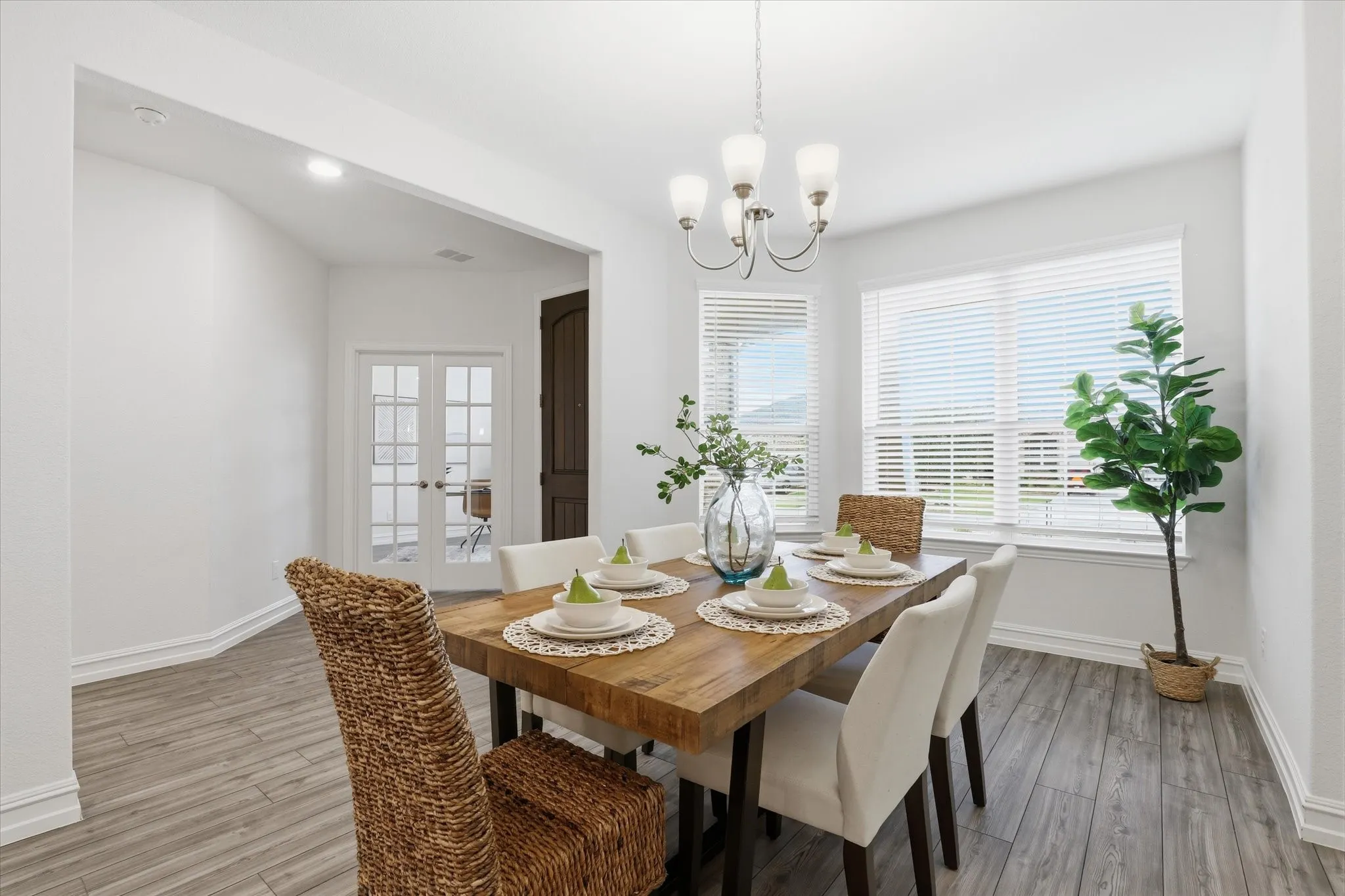 Single Family Residence For Sale in Denton County , 1112 Cornerstone Drive, Little Elm, Texas 76227, 3 Bedroom, 3 Bathroom, 2 Garage spaces, 2,809 Sqft, built in 2023, mls#21293872, Real Estate Agent in Little Elm, Homes For Sale in Denton county, Homes For Sale in Little Elm, Realtor in Little Elm Texas, Real Estate Brokerage Independent Realty Texas, Luminita Cordes Realtor