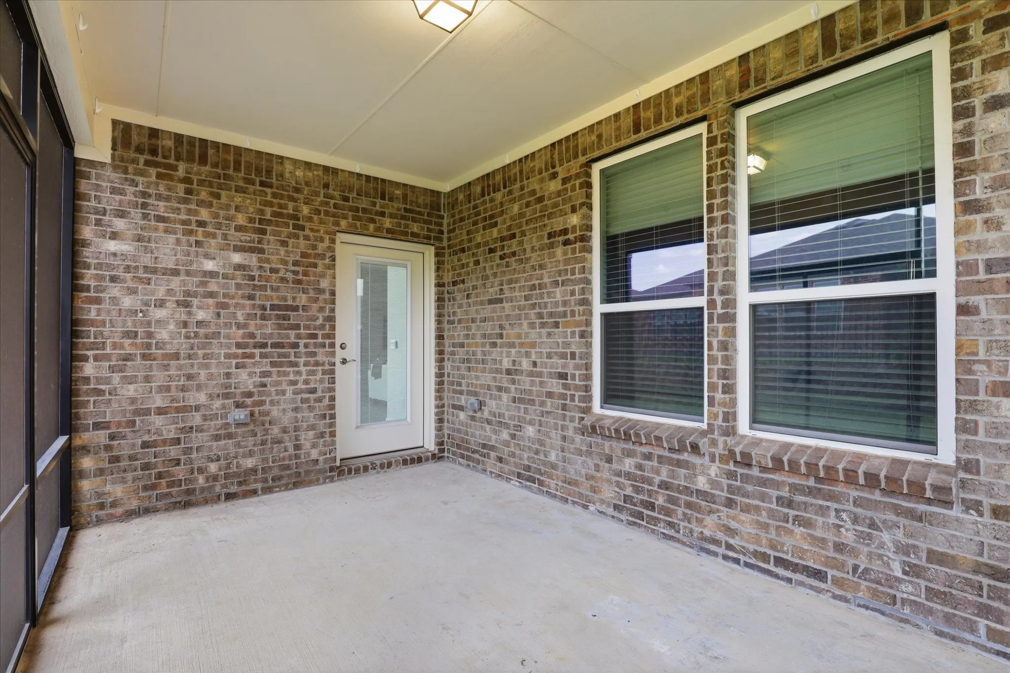 Single Family Residence For Sale in Denton County , 1112 Cornerstone Drive, Little Elm, Texas 76227, 3 Bedroom, 3 Bathroom, 2 Garage spaces, 2,809 Sqft, built in 2023, mls#21293872, Real Estate Agent in Little Elm, Homes For Sale in Denton county, Homes For Sale in Little Elm, Realtor in Little Elm Texas, Real Estate Brokerage Independent Realty Texas, Luminita Cordes Realtor