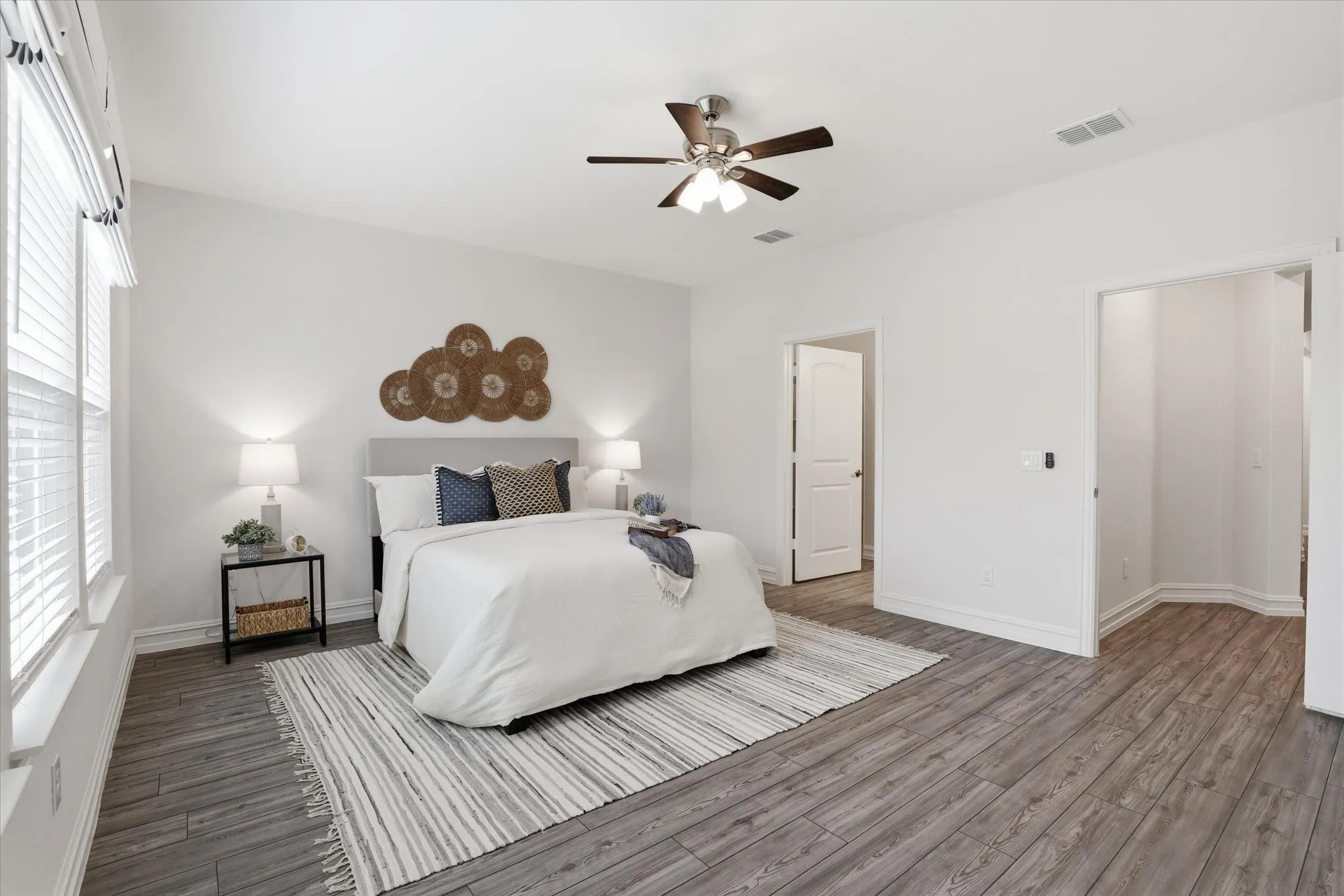 Single Family Residence For Sale in Denton County , 1112 Cornerstone Drive, Little Elm, Texas 76227, 3 Bedroom, 3 Bathroom, 2 Garage spaces, 2,809 Sqft, built in 2023, mls#21293872, Real Estate Agent in Little Elm, Homes For Sale in Denton county, Homes For Sale in Little Elm, Realtor in Little Elm Texas, Real Estate Brokerage Independent Realty Texas, Luminita Cordes Realtor