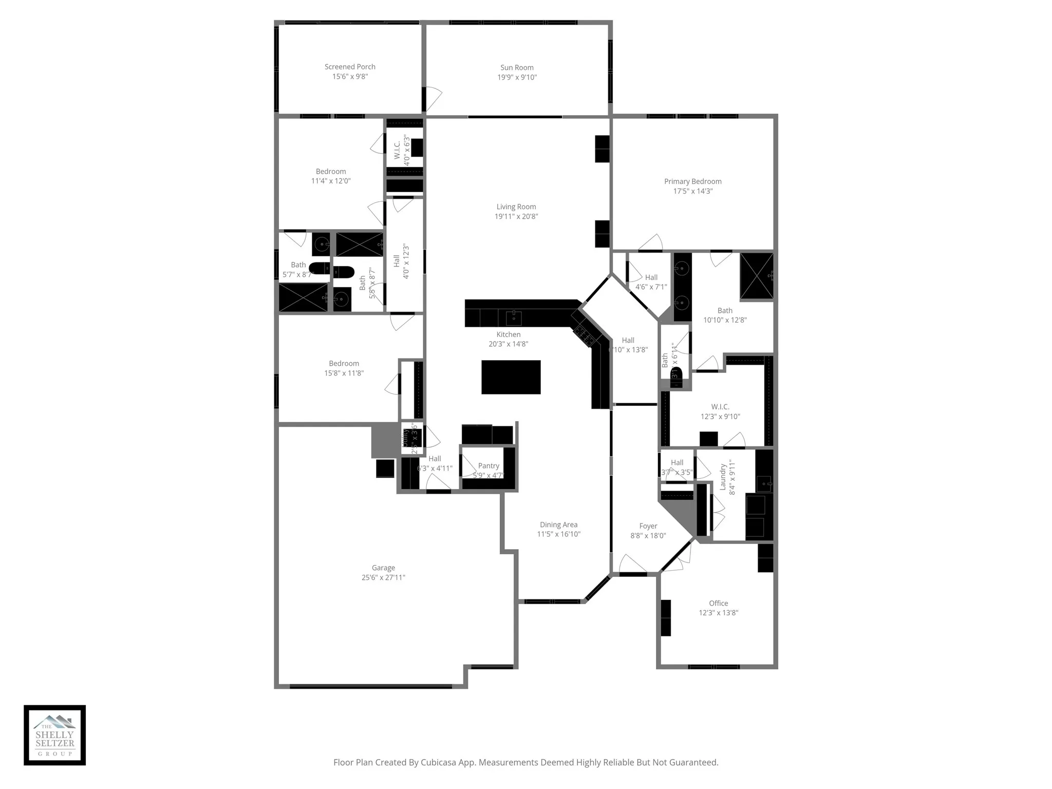 Single Family Residence For Sale in Denton County , 1112 Cornerstone Drive, Little Elm, Texas 76227, 3 Bedroom, 3 Bathroom, 2 Garage spaces, 2,809 Sqft, built in 2023, mls#21293872, Real Estate Agent in Little Elm, Homes For Sale in Denton county, Homes For Sale in Little Elm, Realtor in Little Elm Texas, Real Estate Brokerage Independent Realty Texas, Luminita Cordes Realtor