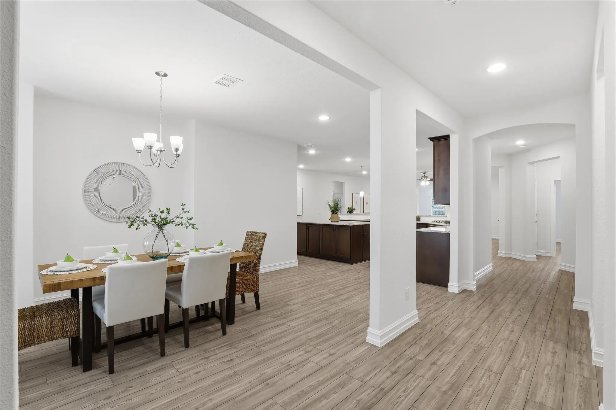 Single Family Residence For Sale in Denton County , 1112 Cornerstone Drive, Little Elm, Texas 76227, 3 Bedroom, 3 Bathroom, 2 Garage spaces, 2,809 Sqft, built in 2023, mls#21293872, Real Estate Agent in Little Elm, Homes For Sale in Denton county, Homes For Sale in Little Elm, Realtor in Little Elm Texas, Real Estate Brokerage Independent Realty Texas, Luminita Cordes Realtor