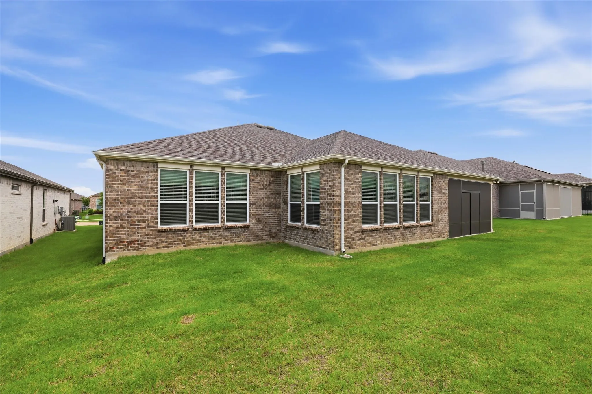 Single Family Residence For Sale in Denton County , 1112 Cornerstone Drive, Little Elm, Texas 76227, 3 Bedroom, 3 Bathroom, 2 Garage spaces, 2,809 Sqft, built in 2023, mls#21293872, Real Estate Agent in Little Elm, Homes For Sale in Denton county, Homes For Sale in Little Elm, Realtor in Little Elm Texas, Real Estate Brokerage Independent Realty Texas, Luminita Cordes Realtor