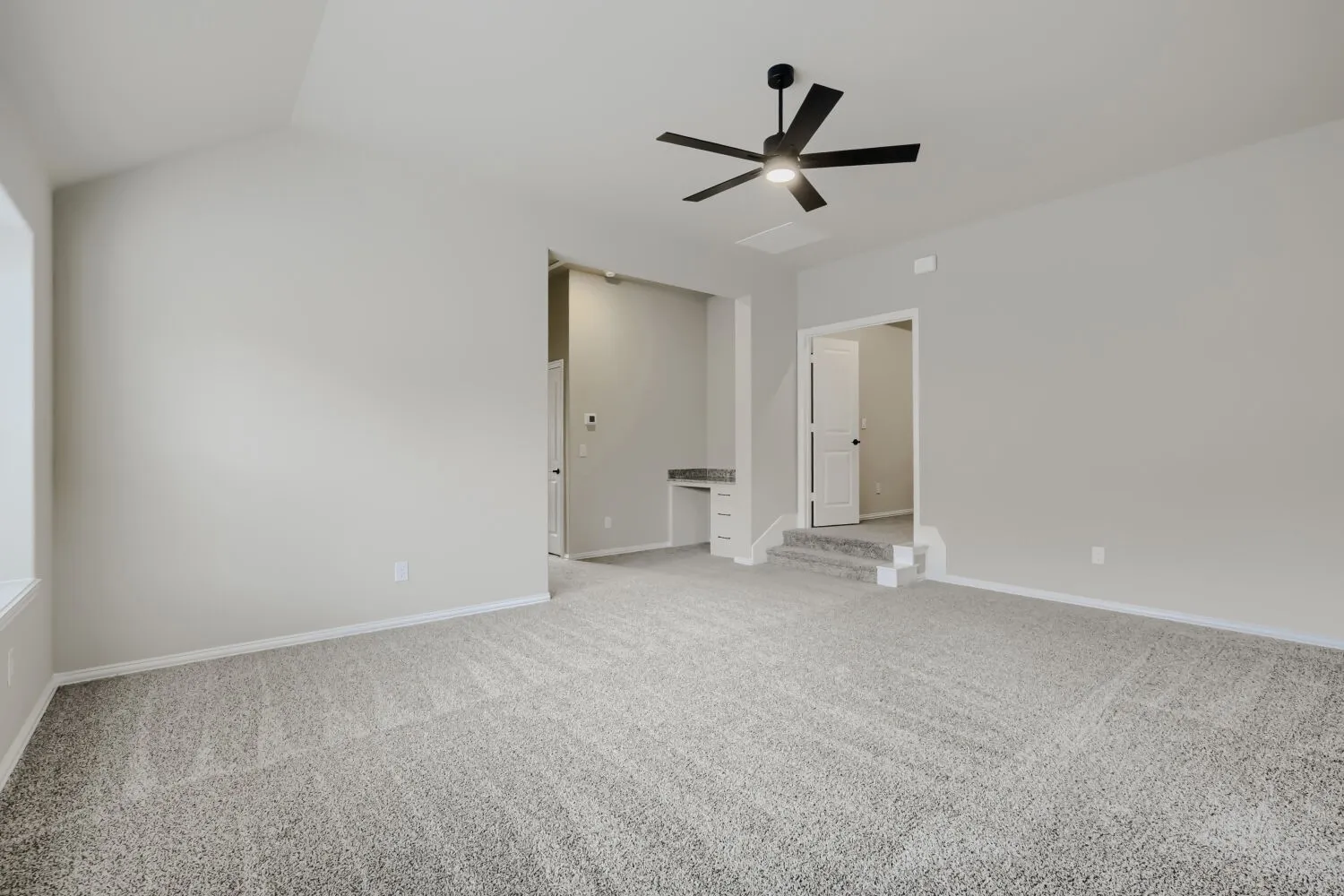 Single Family Residence For Rent in Rockwall County , 1654 Secco Way, Mclendon Chisholm, Texas 75032, 4 Bedroom, 3 Bathroom, 2 Garage spaces, 3,280 Sqft, built in 2025, mls#21293886, Real Estate Agent in Mclendon Chisholm, Homes For Rent in Rockwall county, Homes For Rent in Mclendon Chisholm, Realtor in Mclendon Chisholm Texas, Real Estate Brokerage Independent Realty Texas, Luminita Cordes Realtor