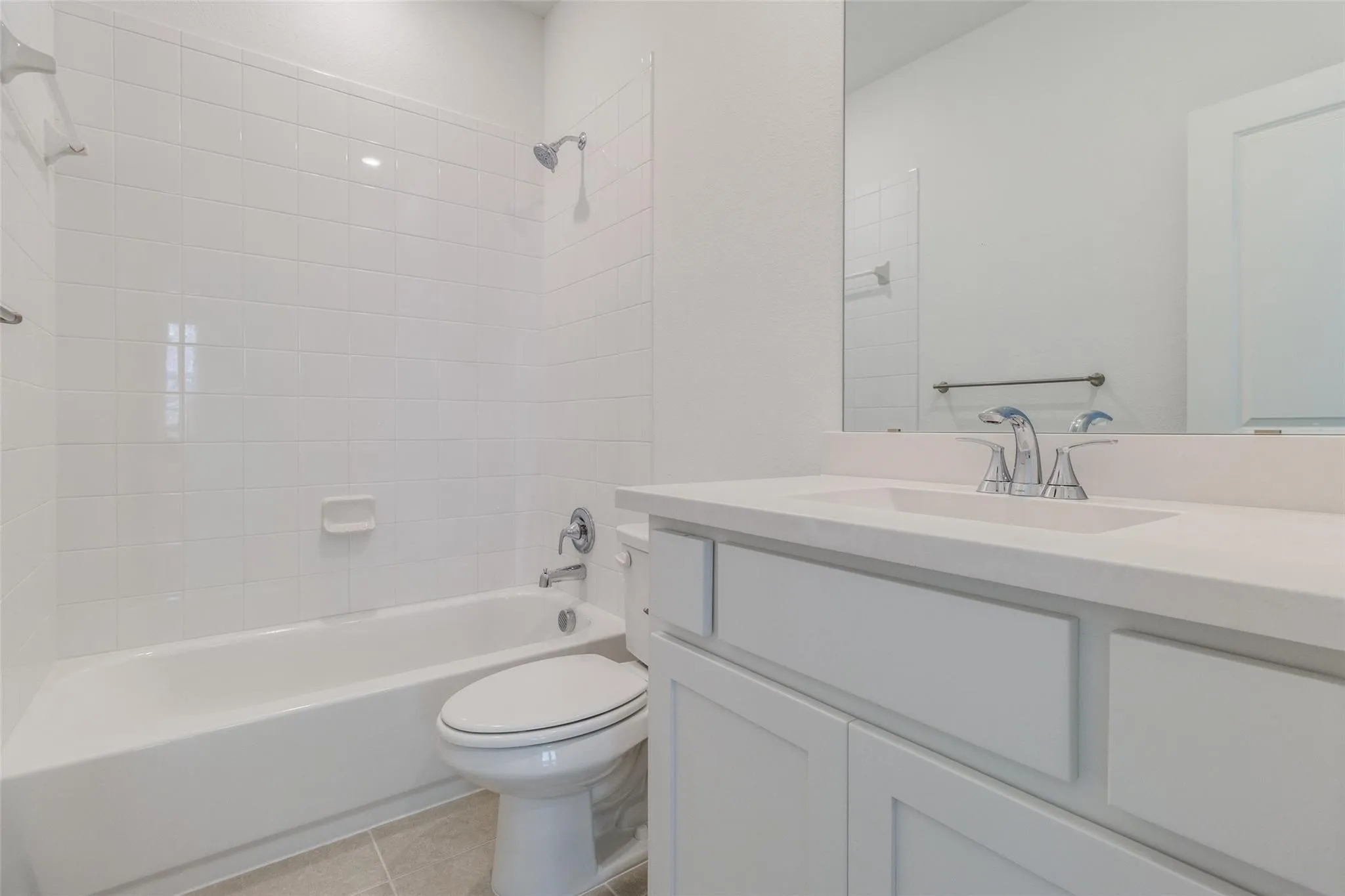 Single Family Residence For Rent in Grayson County , 1249 Newport Street, Sherman, Texas 75090, 3 Bedroom, 2 Bathroom, 2 Garage spaces, 1,618 Sqft, built in 2024, mls#21272329, Real Estate Agent in Sherman, Homes For Rent in Grayson county, Homes For Rent in Sherman, Realtor in Sherman Texas, Real Estate Brokerage Independent Realty Texas, Luminita Cordes Realtor