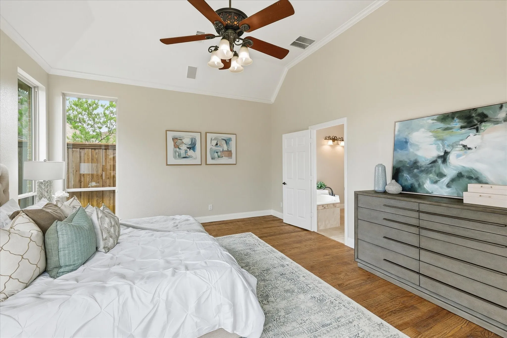 Single Family Residence For Sale in Denton County , 2518 Merlin Drive, Lewisville, Texas 75056, 5 Bedroom, 4 Bathroom, 2 Garage spaces, 4,078 Sqft, built in 1999, mls#21293532, Real Estate Agent in Lewisville, Homes For Sale in Denton county, Homes For Sale in Lewisville, Realtor in Lewisville Texas, Real Estate Brokerage Independent Realty Texas, Luminita Cordes Realtor