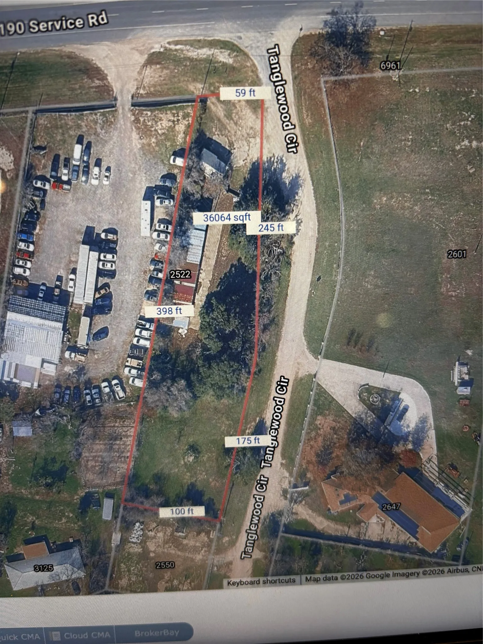 Warehouse For Sale in Bell County , 2522 Tanglewood Circle, Belton, Texas 76513, 0, 0, Garage spaces, 0 Sqft, built in 1980, mls#21293893, Real Estate Agent in Belton, Homes For Sale in Bell county, Homes For Sale in Belton, Realtor in Belton Texas, Real Estate Brokerage Independent Realty Texas, Luminita Cordes Realtor
