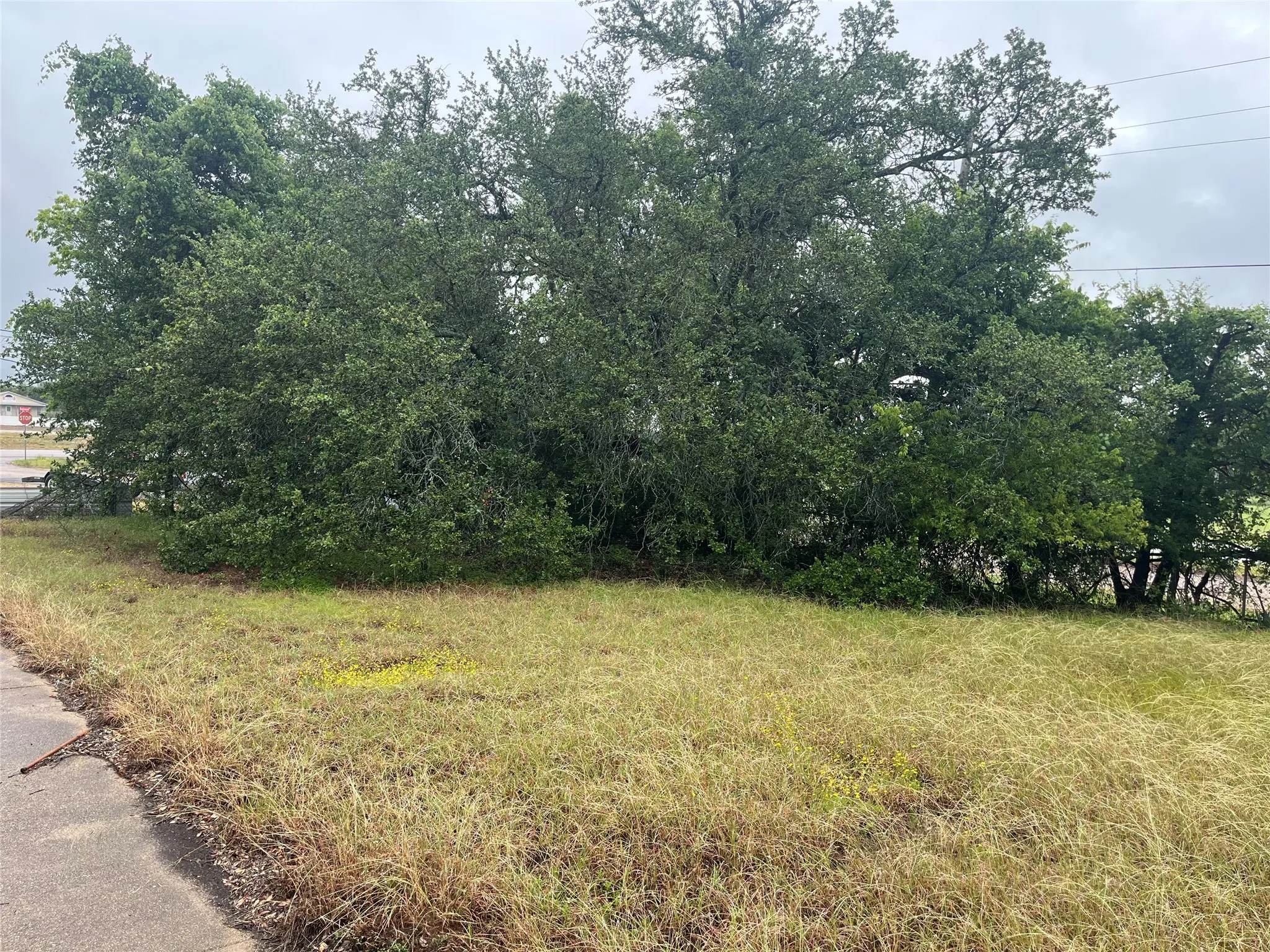 Warehouse For Sale in Bell County , 2522 Tanglewood Circle, Belton, Texas 76513, 0, 0, Garage spaces, 0 Sqft, built in 1980, mls#21293893, Real Estate Agent in Belton, Homes For Sale in Bell county, Homes For Sale in Belton, Realtor in Belton Texas, Real Estate Brokerage Independent Realty Texas, Luminita Cordes Realtor