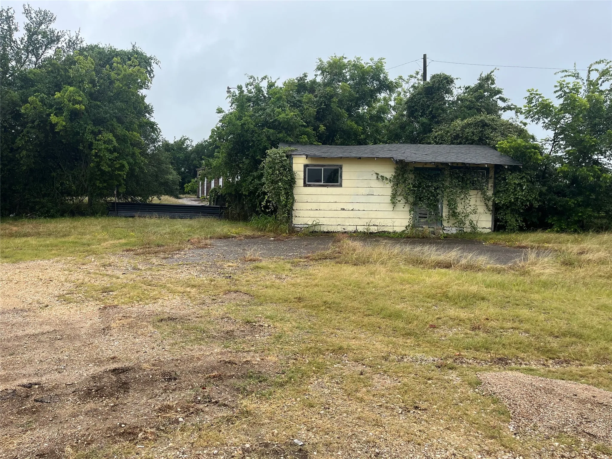 Warehouse For Sale in Bell County , 2522 Tanglewood Circle, Belton, Texas 76513, 0, 0, Garage spaces, 0 Sqft, built in 1980, mls#21293893, Real Estate Agent in Belton, Homes For Sale in Bell county, Homes For Sale in Belton, Realtor in Belton Texas, Real Estate Brokerage Independent Realty Texas, Luminita Cordes Realtor