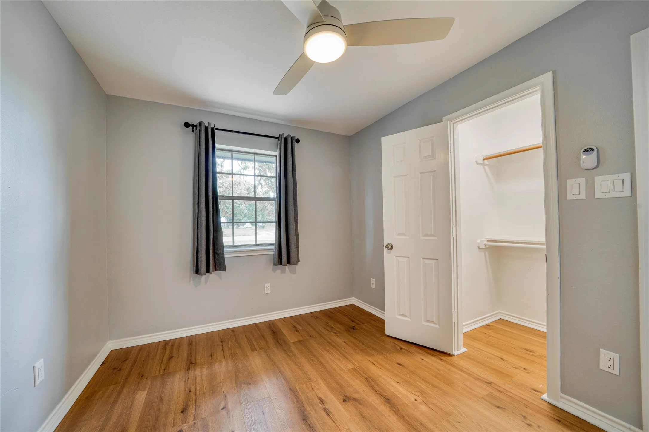 Bedroom #4