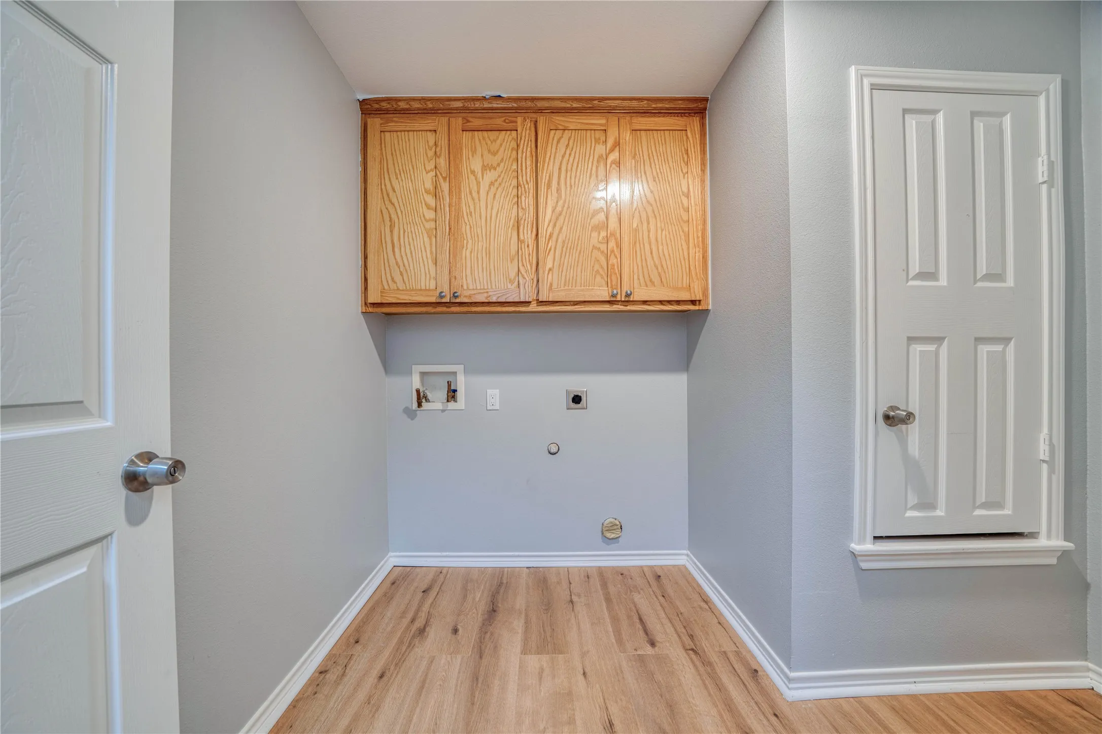 Single Family Residence For Sale in Upshur County , 1092 FM 1002 N, Winnsboro, Texas 75494, 4 Bedroom, 2 Bathroom, Garage spaces, 1,969 Sqft, built in 2007, mls#21292160, Real Estate Agent in Winnsboro, Homes For Sale in Upshur county, Homes For Sale in Winnsboro, Realtor in Winnsboro Texas, Real Estate Brokerage Independent Realty Texas, Luminita Cordes Realtor