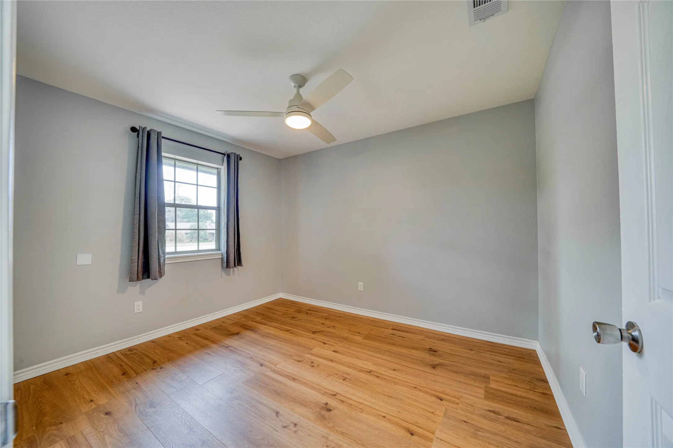 Bedroom #3