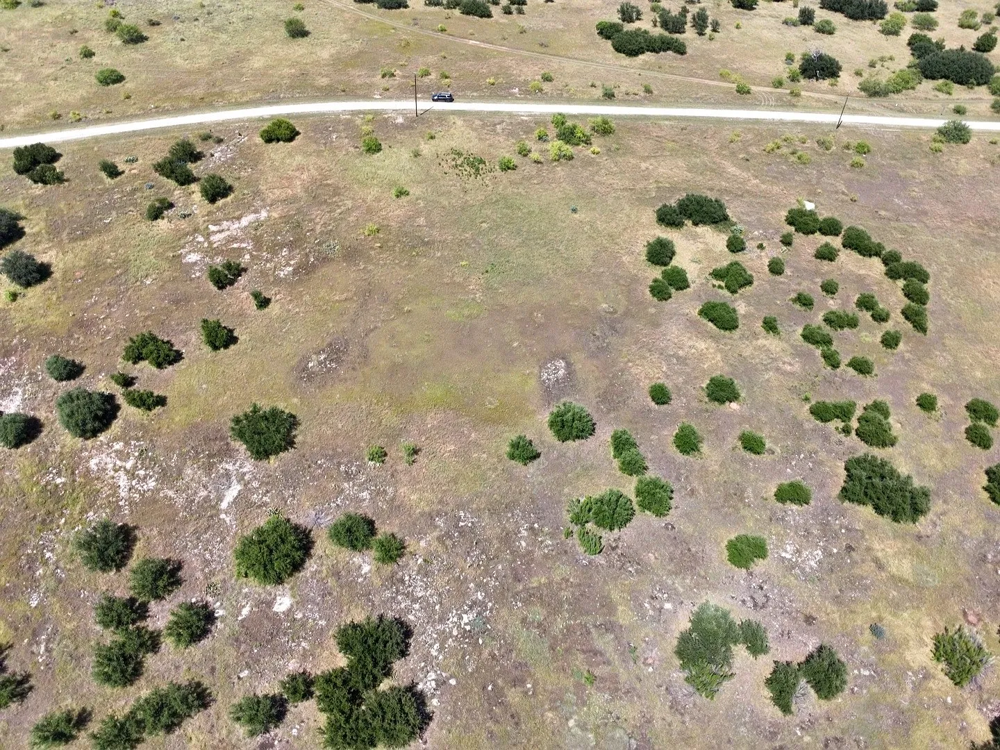 Unimproved Land For Sale in Palo Pinto County , 912 Mockingbird Bend, Graford, Texas 76449, 0, 0, Garage spaces, 0 Sqft, built in 0, Price $69,000, mls#21293694, Real Estate Agent in Graford, Homes For Sale in Palo Pinto county, Homes For Sale in Graford, Realtor in Graford Texas, Real Estate Brokerage Independent Realty Texas, Luminita Cordes Realtor