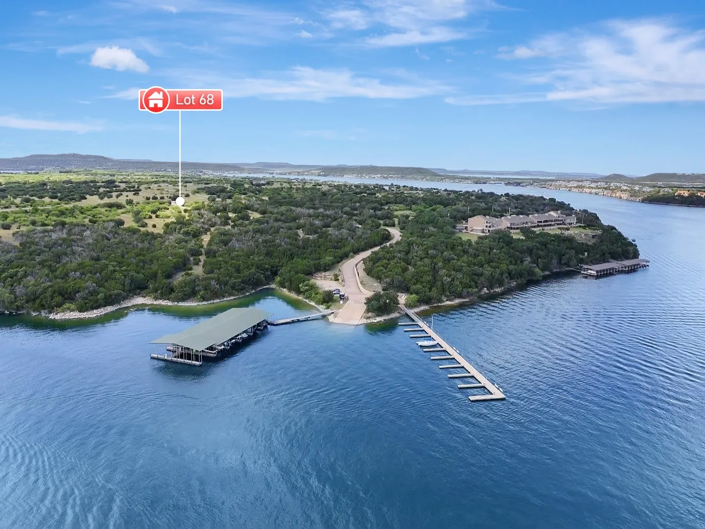 Unimproved Land For Sale in Palo Pinto County , 912 Mockingbird Bend, Graford, Texas 76449, 0, 0, Garage spaces, 0 Sqft, built in 0, Price $69,000, mls#21293694, Real Estate Agent in Graford, Homes For Sale in Palo Pinto county, Homes For Sale in Graford, Realtor in Graford Texas, Real Estate Brokerage Independent Realty Texas, Luminita Cordes Realtor