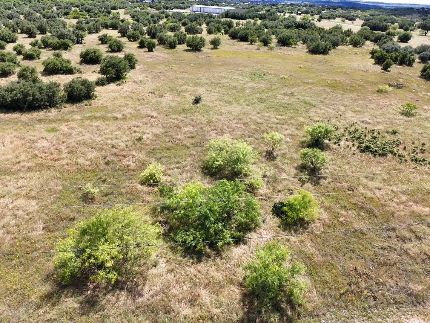 Unimproved Land For Sale in Palo Pinto County , 912 Mockingbird Bend, Graford, Texas 76449, 0, 0, Garage spaces, 0 Sqft, built in 0, Price $69,000, mls#21293694, Real Estate Agent in Graford, Homes For Sale in Palo Pinto county, Homes For Sale in Graford, Realtor in Graford Texas, Real Estate Brokerage Independent Realty Texas, Luminita Cordes Realtor