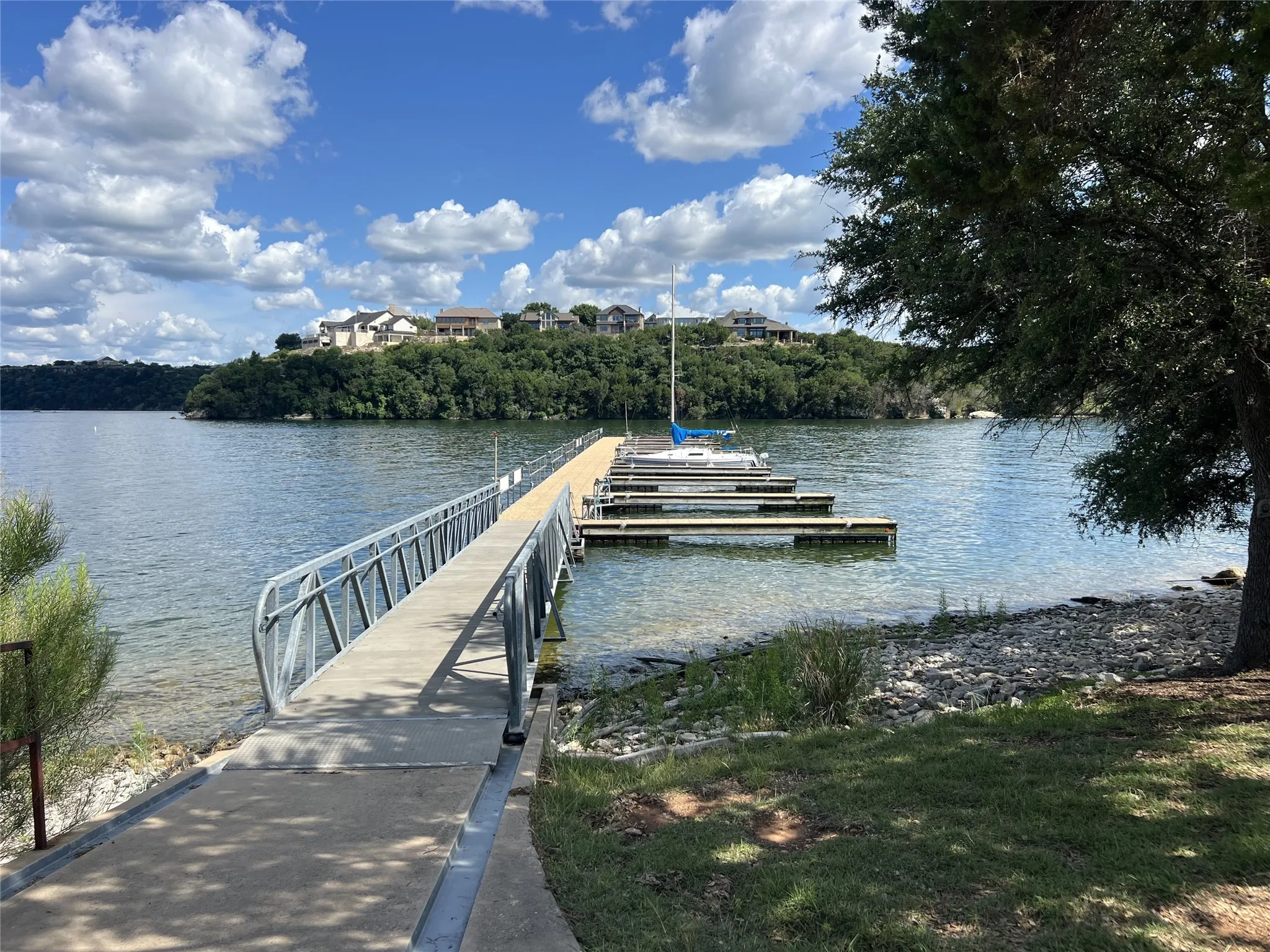 Unimproved Land For Sale in Palo Pinto County , 912 Mockingbird Bend, Graford, Texas 76449, 0, 0, Garage spaces, 0 Sqft, built in 0, Price $69,000, mls#21293694, Real Estate Agent in Graford, Homes For Sale in Palo Pinto county, Homes For Sale in Graford, Realtor in Graford Texas, Real Estate Brokerage Independent Realty Texas, Luminita Cordes Realtor