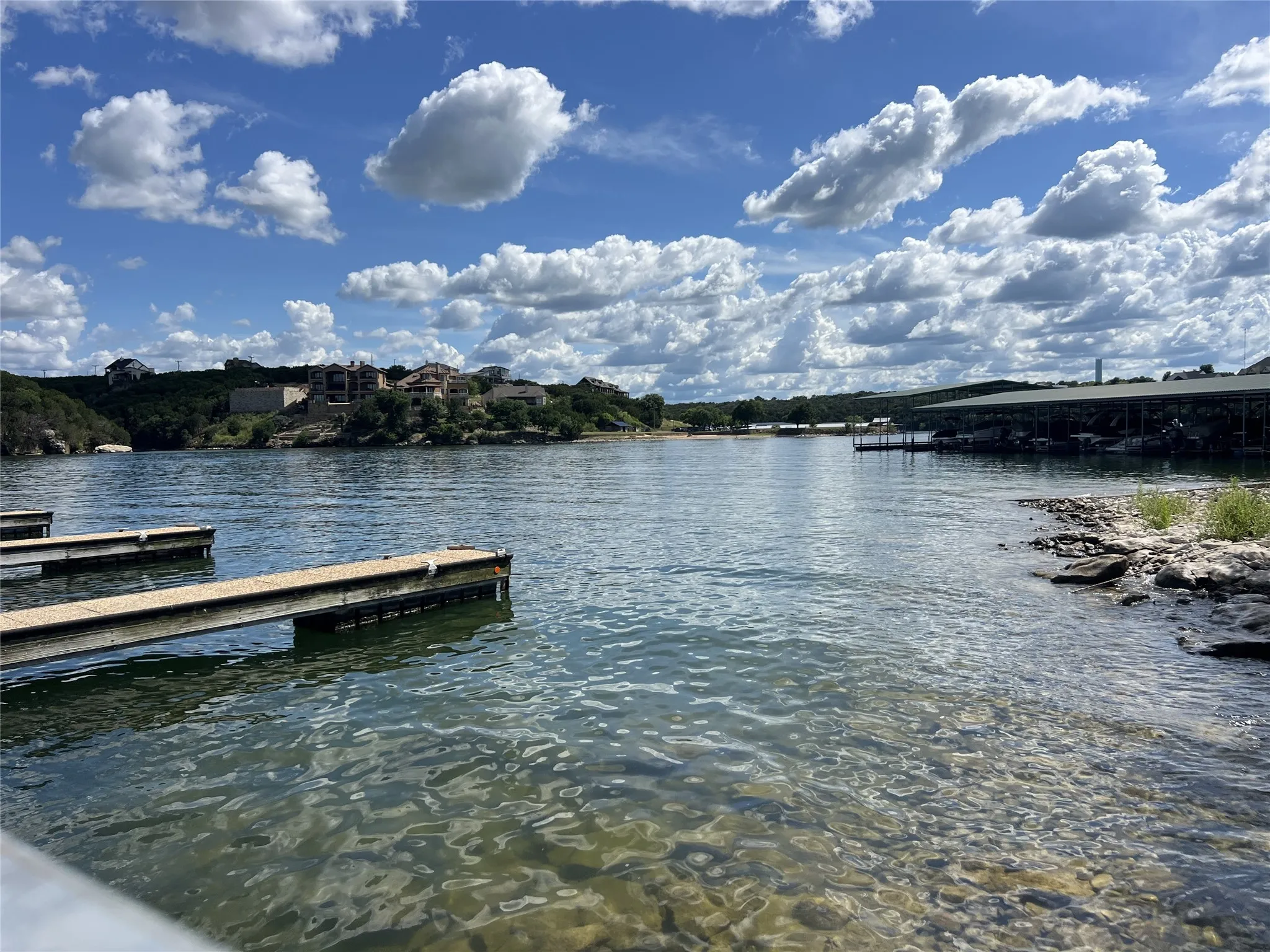 Unimproved Land For Sale in Palo Pinto County , 912 Mockingbird Bend, Graford, Texas 76449, 0, 0, Garage spaces, 0 Sqft, built in 0, Price $69,000, mls#21293694, Real Estate Agent in Graford, Homes For Sale in Palo Pinto county, Homes For Sale in Graford, Realtor in Graford Texas, Real Estate Brokerage Independent Realty Texas, Luminita Cordes Realtor
