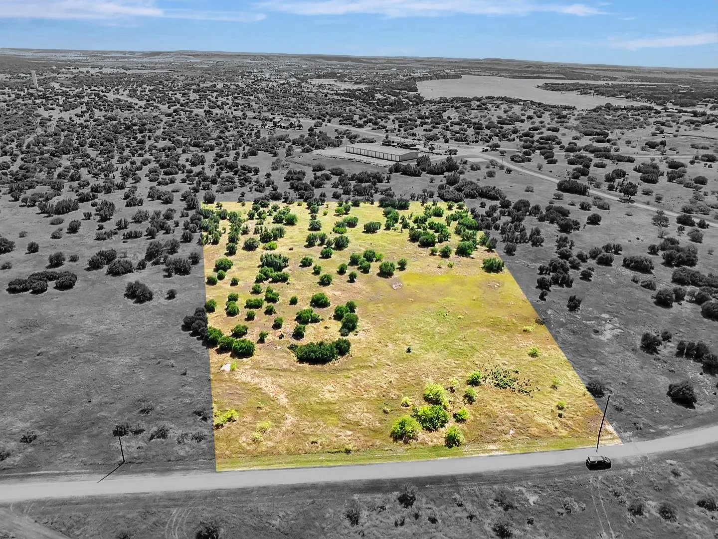 Unimproved Land For Sale in Palo Pinto County , 912 Mockingbird Bend, Graford, Texas 76449, 0, 0, Garage spaces, 0 Sqft, built in 0, Price $69,000, mls#21293694, Real Estate Agent in Graford, Homes For Sale in Palo Pinto county, Homes For Sale in Graford, Realtor in Graford Texas, Real Estate Brokerage Independent Realty Texas, Luminita Cordes Realtor
