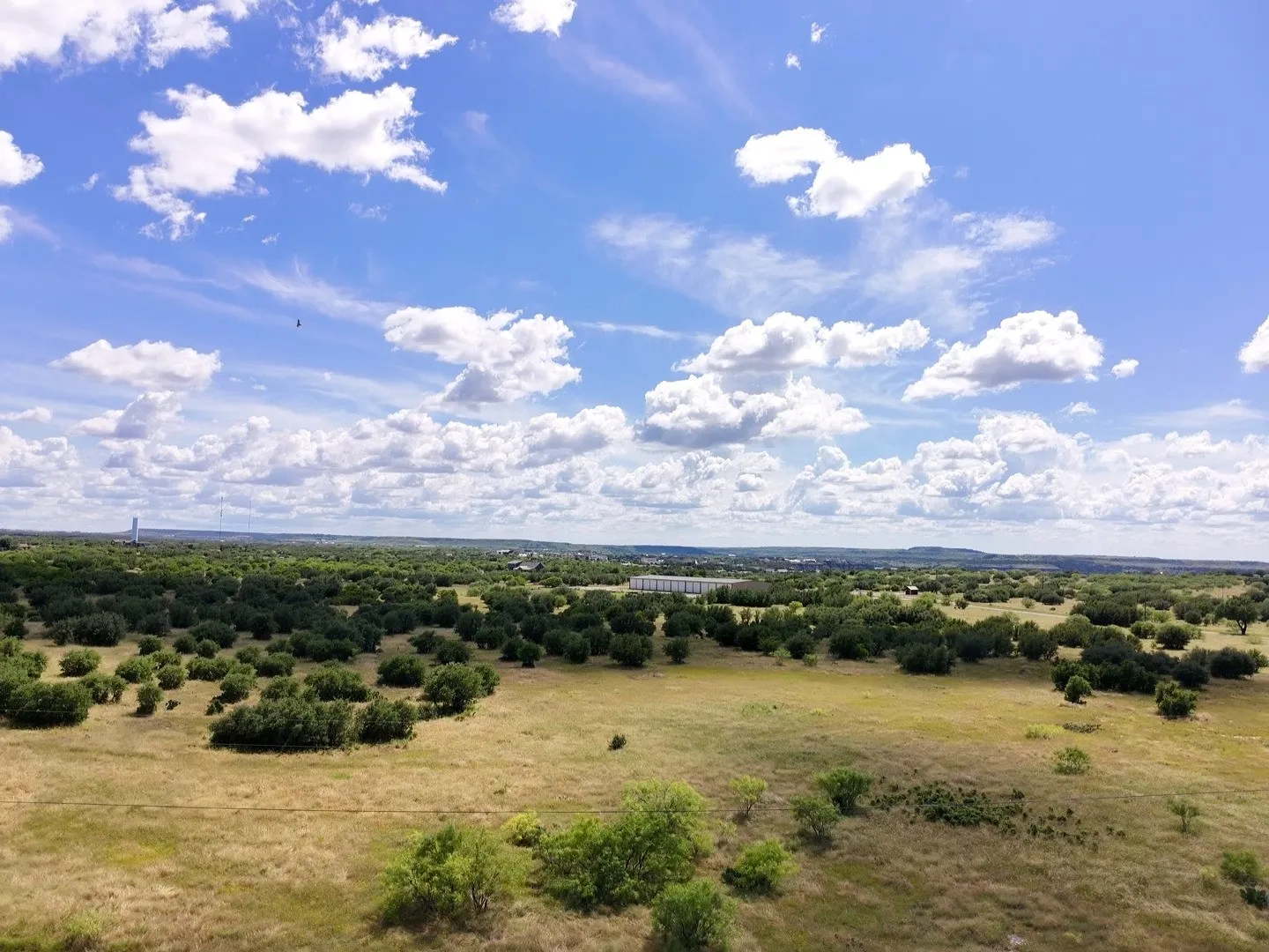 Unimproved Land For Sale in Palo Pinto County , 912 Mockingbird Bend, Graford, Texas 76449, 0, 0, Garage spaces, 0 Sqft, built in 0, Price $69,000, mls#21293694, Real Estate Agent in Graford, Homes For Sale in Palo Pinto county, Homes For Sale in Graford, Realtor in Graford Texas, Real Estate Brokerage Independent Realty Texas, Luminita Cordes Realtor