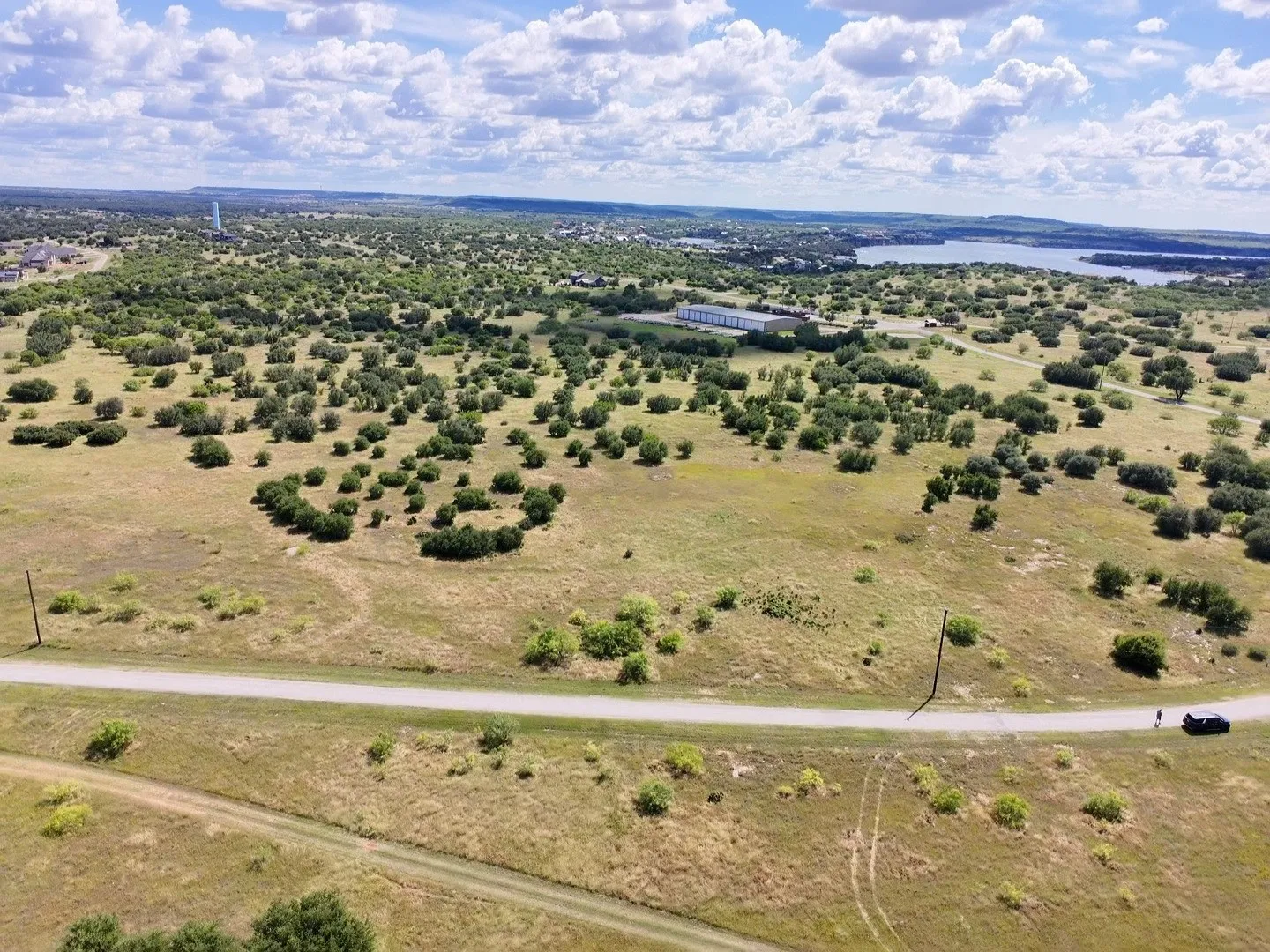 Unimproved Land For Sale in Palo Pinto County , 912 Mockingbird Bend, Graford, Texas 76449, 0, 0, Garage spaces, 0 Sqft, built in 0, Price $69,000, mls#21293694, Real Estate Agent in Graford, Homes For Sale in Palo Pinto county, Homes For Sale in Graford, Realtor in Graford Texas, Real Estate Brokerage Independent Realty Texas, Luminita Cordes Realtor
