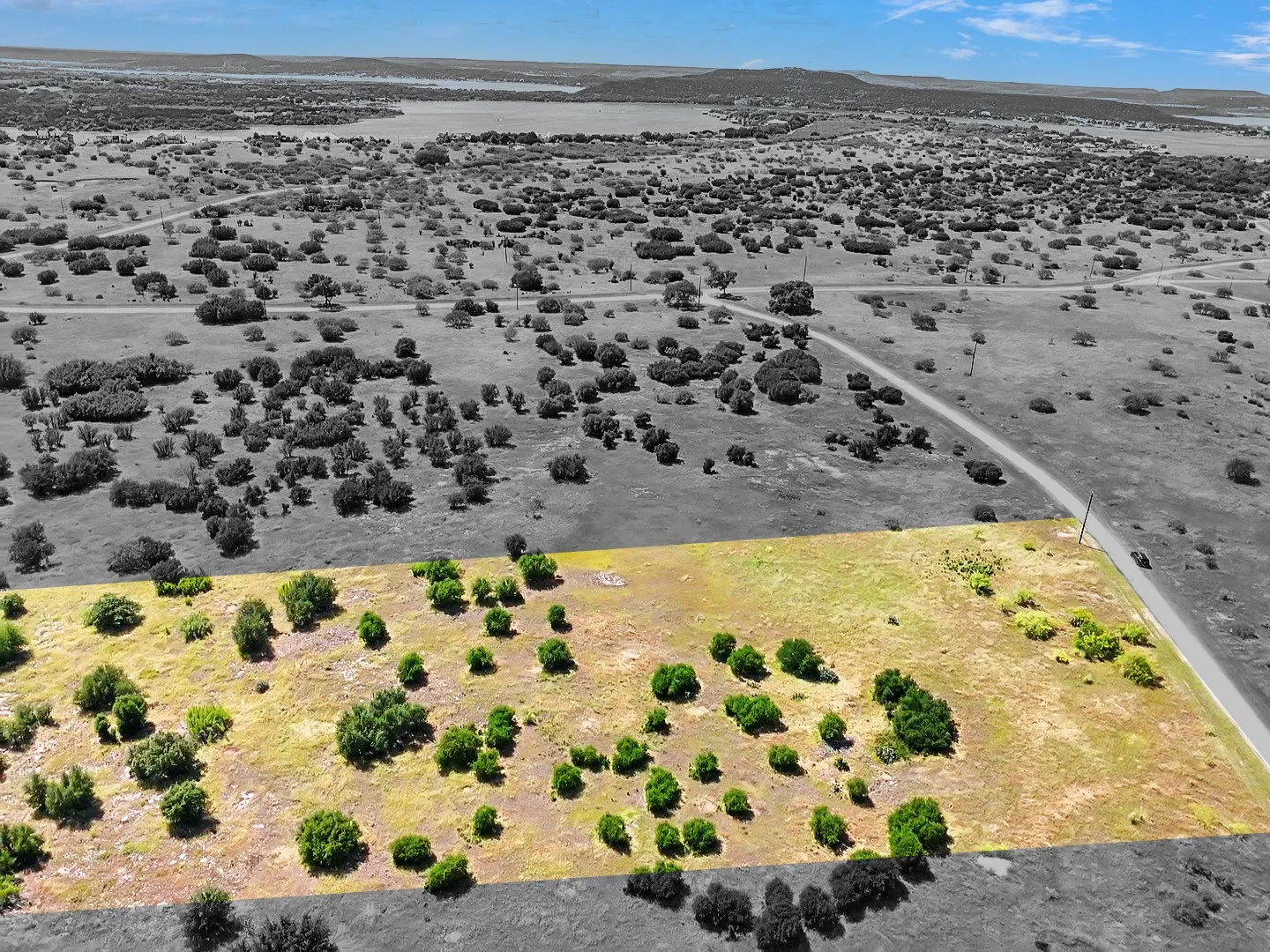 Unimproved Land For Sale in Palo Pinto County , 912 Mockingbird Bend, Graford, Texas 76449, 0, 0, Garage spaces, 0 Sqft, built in 0, Price $69,000, mls#21293694, Real Estate Agent in Graford, Homes For Sale in Palo Pinto county, Homes For Sale in Graford, Realtor in Graford Texas, Real Estate Brokerage Independent Realty Texas, Luminita Cordes Realtor