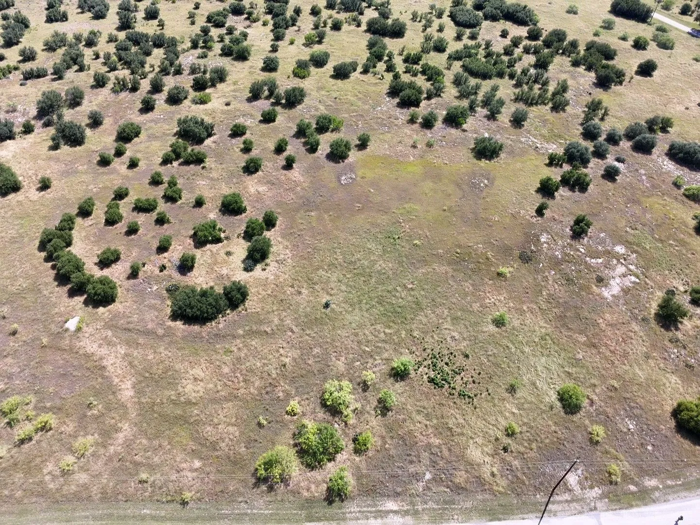 Unimproved Land For Sale in Palo Pinto County , 912 Mockingbird Bend, Graford, Texas 76449, 0, 0, Garage spaces, 0 Sqft, built in 0, Price $69,000, mls#21293694, Real Estate Agent in Graford, Homes For Sale in Palo Pinto county, Homes For Sale in Graford, Realtor in Graford Texas, Real Estate Brokerage Independent Realty Texas, Luminita Cordes Realtor