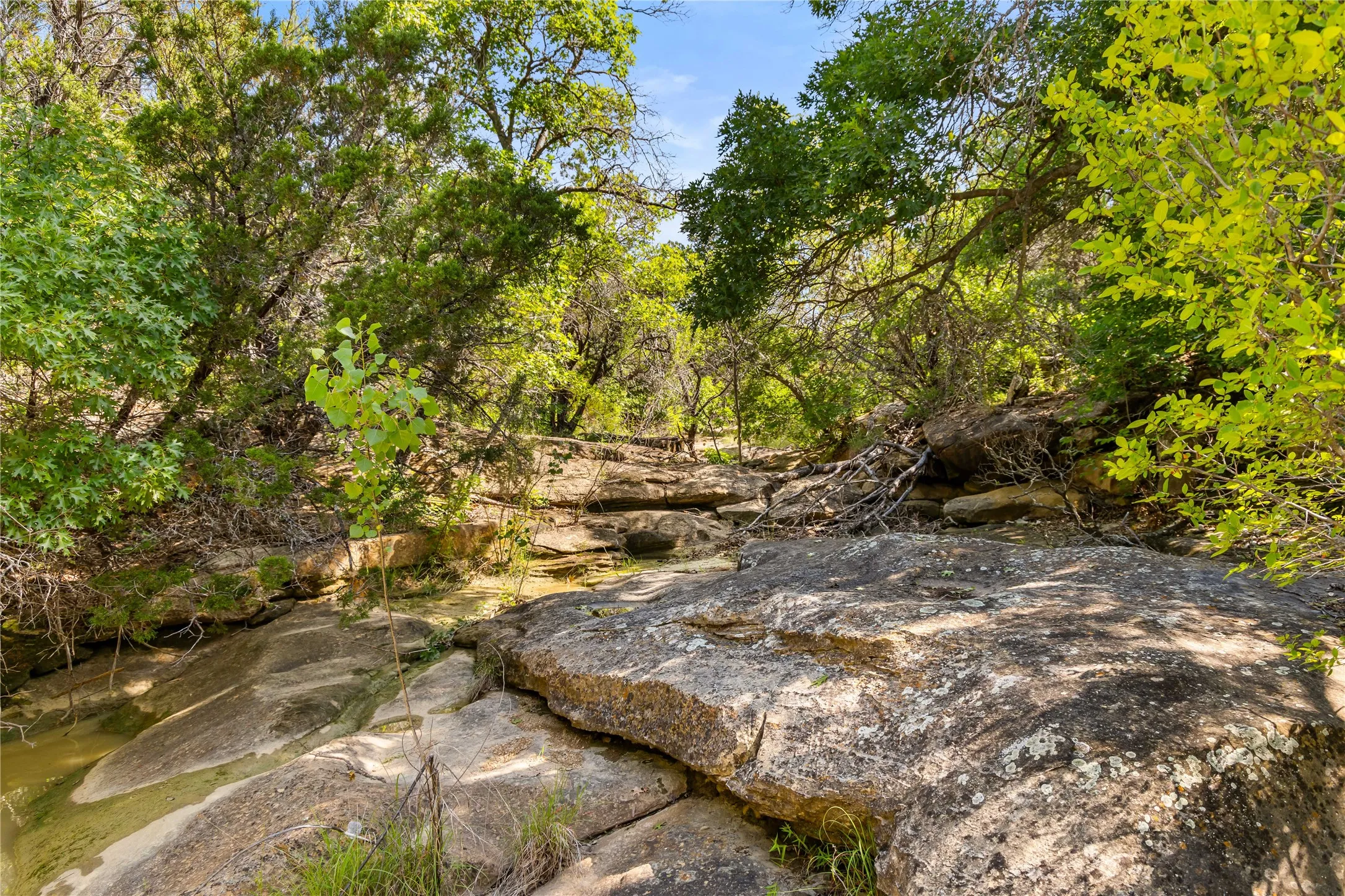 Ranch For Sale in Palo Pinto County , TBD FM 1148, Graham, Texas 76450, 0, 0, Garage spaces, 0 Sqft, built in 0, Price $12,995,100, mls#21291125, Real Estate Agent in Graham, Homes For Sale in Palo Pinto county, Homes For Sale in Graham, Realtor in Graham Texas, Real Estate Brokerage Independent Realty Texas, Luminita Cordes Realtor