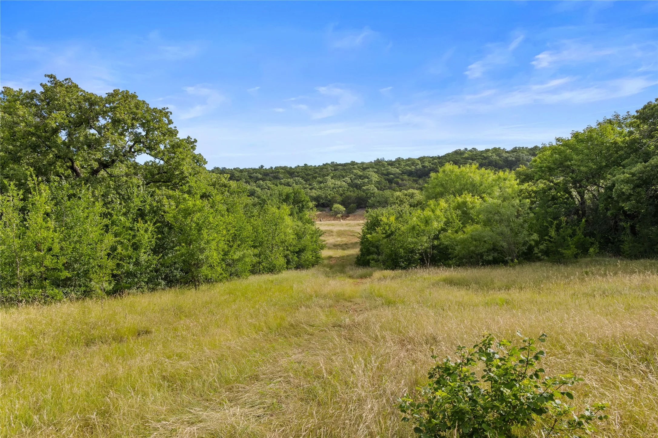 Ranch For Sale in Palo Pinto County , TBD FM 1148, Graham, Texas 76450, 0, 0, Garage spaces, 0 Sqft, built in 0, Price $12,995,100, mls#21291125, Real Estate Agent in Graham, Homes For Sale in Palo Pinto county, Homes For Sale in Graham, Realtor in Graham Texas, Real Estate Brokerage Independent Realty Texas, Luminita Cordes Realtor