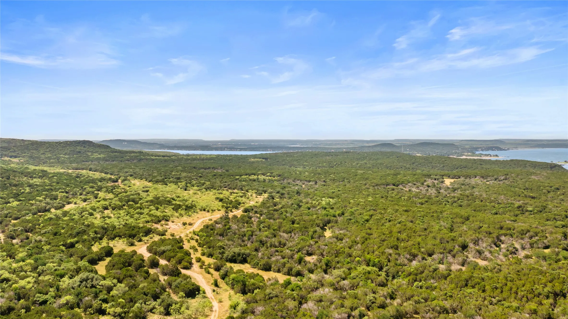 Ranch For Sale in Palo Pinto County , TBD FM 1148, Graham, Texas 76450, 0, 0, Garage spaces, 0 Sqft, built in 0, Price $12,995,100, mls#21291125, Real Estate Agent in Graham, Homes For Sale in Palo Pinto county, Homes For Sale in Graham, Realtor in Graham Texas, Real Estate Brokerage Independent Realty Texas, Luminita Cordes Realtor