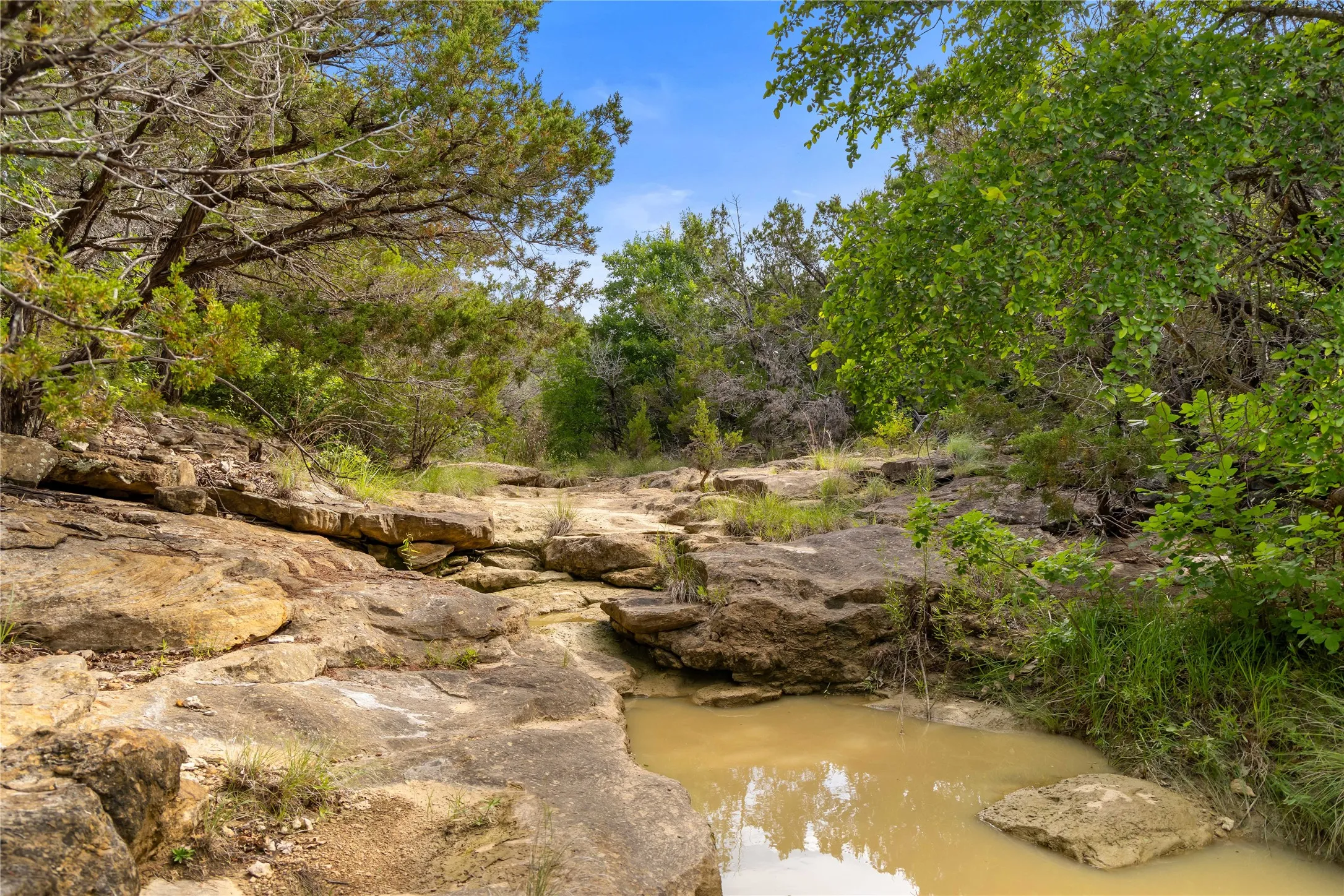 Ranch For Sale in Palo Pinto County , TBD FM 1148, Graham, Texas 76450, 0, 0, Garage spaces, 0 Sqft, built in 0, Price $12,995,100, mls#21291125, Real Estate Agent in Graham, Homes For Sale in Palo Pinto county, Homes For Sale in Graham, Realtor in Graham Texas, Real Estate Brokerage Independent Realty Texas, Luminita Cordes Realtor