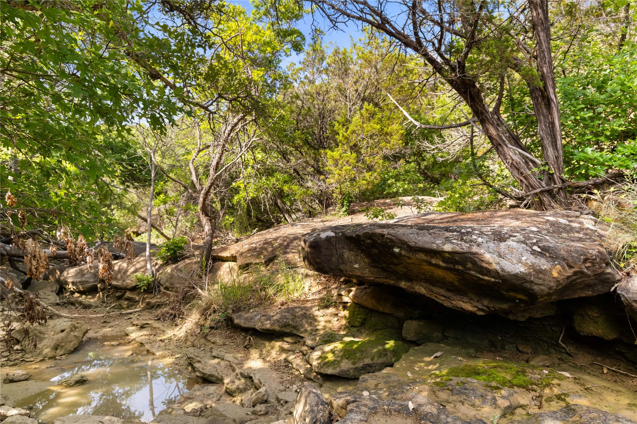 Ranch For Sale in Palo Pinto County , TBD FM 1148, Graham, Texas 76450, 0, 0, Garage spaces, 0 Sqft, built in 0, Price $12,995,100, mls#21291125, Real Estate Agent in Graham, Homes For Sale in Palo Pinto county, Homes For Sale in Graham, Realtor in Graham Texas, Real Estate Brokerage Independent Realty Texas, Luminita Cordes Realtor
