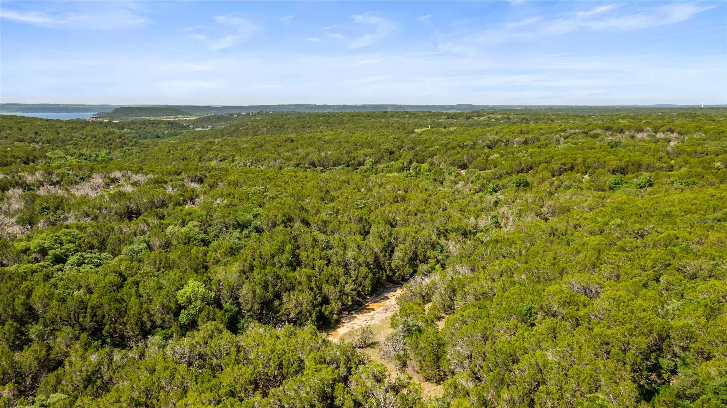 Ranch For Sale in Palo Pinto County , TBD FM 1148, Graham, Texas 76450, 0, 0, Garage spaces, 0 Sqft, built in 0, Price $12,995,100, mls#21291125, Real Estate Agent in Graham, Homes For Sale in Palo Pinto county, Homes For Sale in Graham, Realtor in Graham Texas, Real Estate Brokerage Independent Realty Texas, Luminita Cordes Realtor