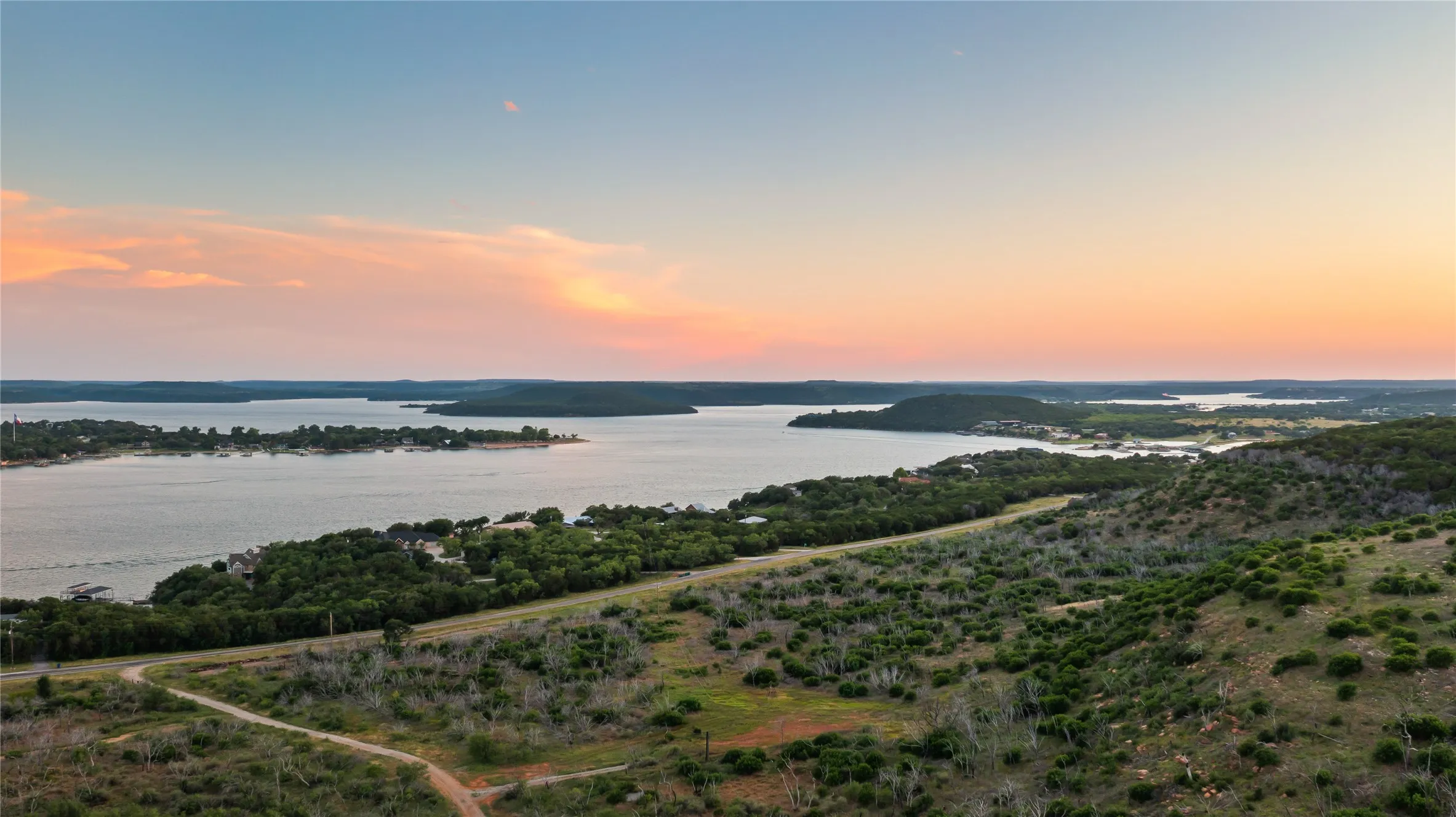 Ranch For Sale in Palo Pinto County , TBD FM 1148, Graham, Texas 76450, 0, 0, Garage spaces, 0 Sqft, built in 0, Price $12,995,100, mls#21291125, Real Estate Agent in Graham, Homes For Sale in Palo Pinto county, Homes For Sale in Graham, Realtor in Graham Texas, Real Estate Brokerage Independent Realty Texas, Luminita Cordes Realtor