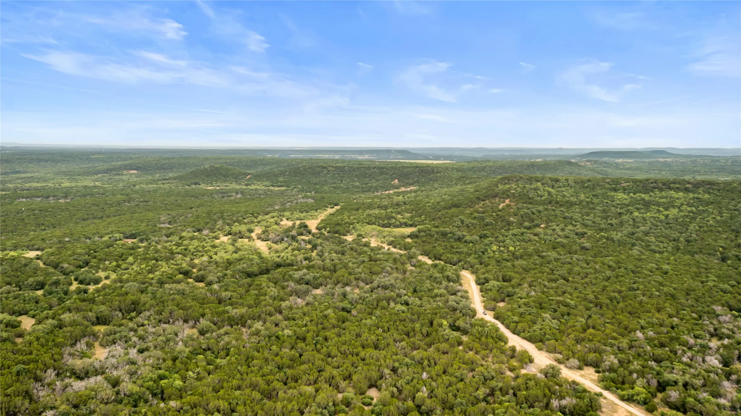 Ranch For Sale in Palo Pinto County , TBD FM 1148, Graham, Texas 76450, 0, 0, Garage spaces, 0 Sqft, built in 0, Price $12,995,100, mls#21291125, Real Estate Agent in Graham, Homes For Sale in Palo Pinto county, Homes For Sale in Graham, Realtor in Graham Texas, Real Estate Brokerage Independent Realty Texas, Luminita Cordes Realtor