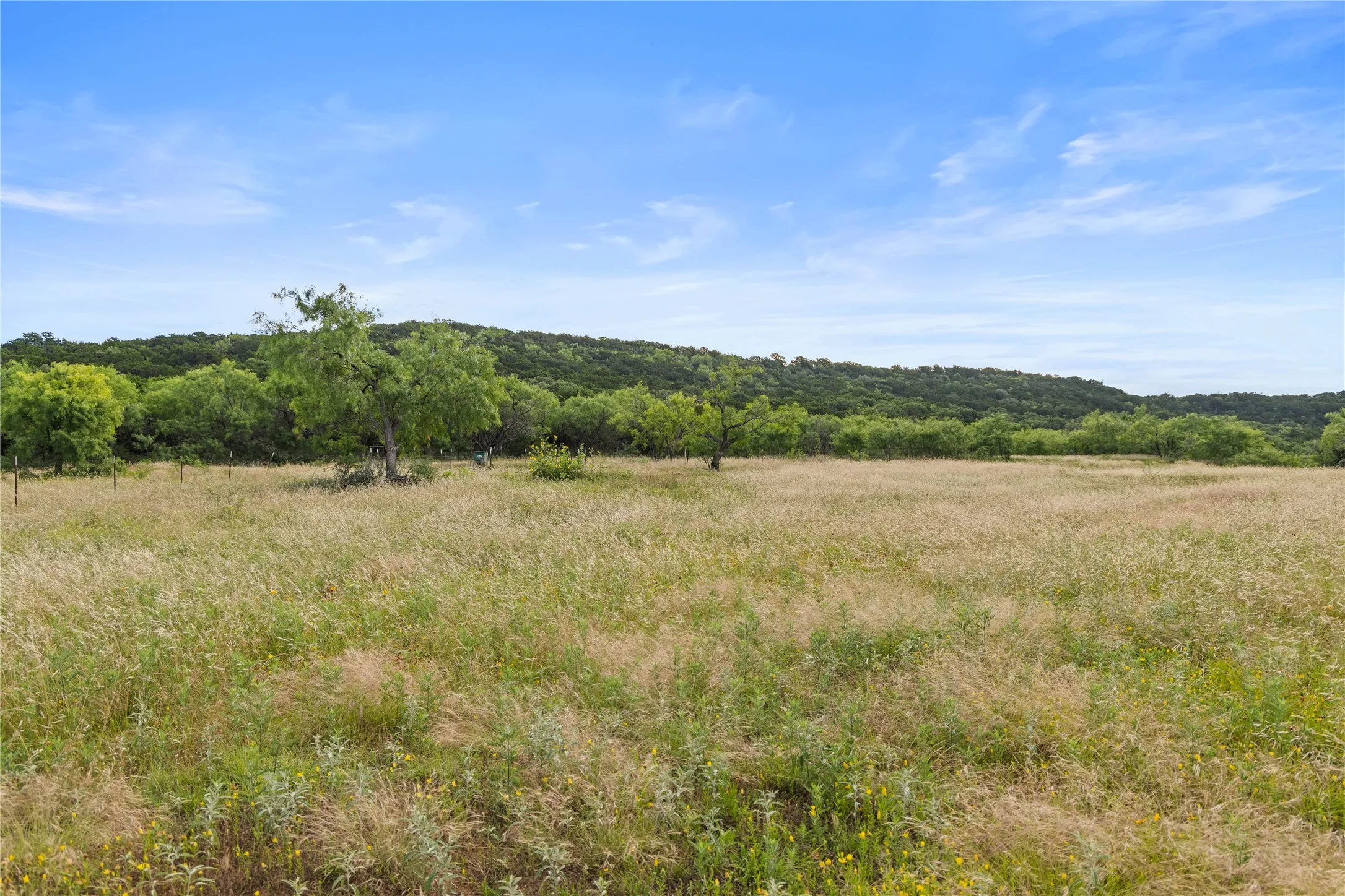 Ranch For Sale in Palo Pinto County , TBD FM 1148, Graham, Texas 76450, 0, 0, Garage spaces, 0 Sqft, built in 0, Price $12,995,100, mls#21291125, Real Estate Agent in Graham, Homes For Sale in Palo Pinto county, Homes For Sale in Graham, Realtor in Graham Texas, Real Estate Brokerage Independent Realty Texas, Luminita Cordes Realtor