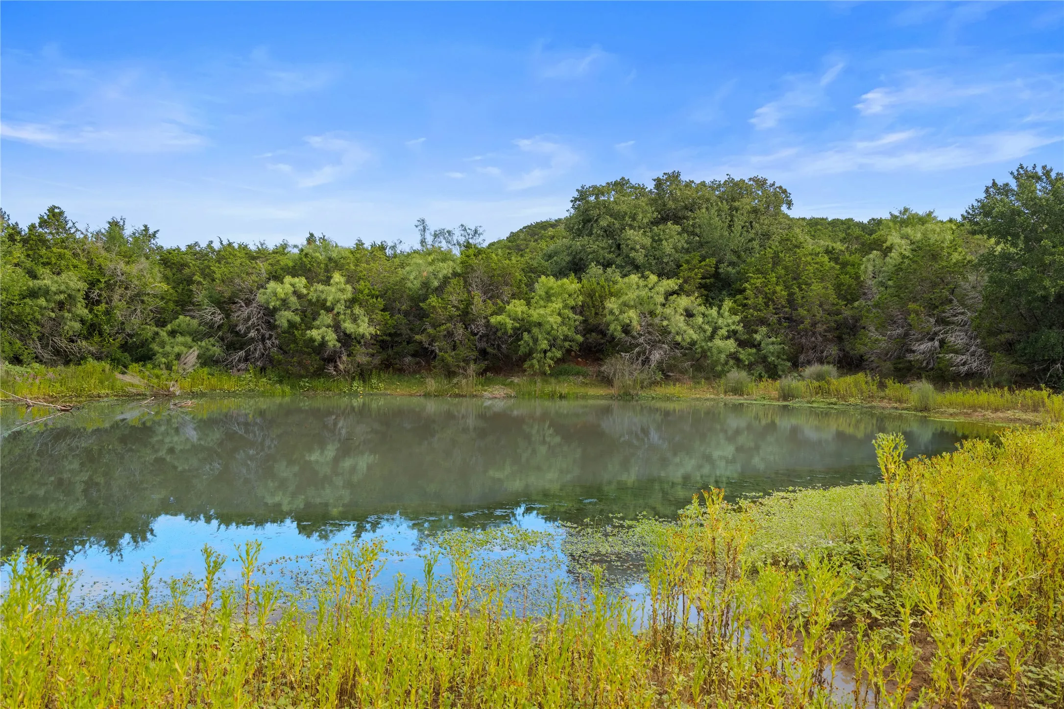 Ranch For Sale in Palo Pinto County , TBD FM 1148, Graham, Texas 76450, 0, 0, Garage spaces, 0 Sqft, built in 0, Price $12,995,100, mls#21291125, Real Estate Agent in Graham, Homes For Sale in Palo Pinto county, Homes For Sale in Graham, Realtor in Graham Texas, Real Estate Brokerage Independent Realty Texas, Luminita Cordes Realtor