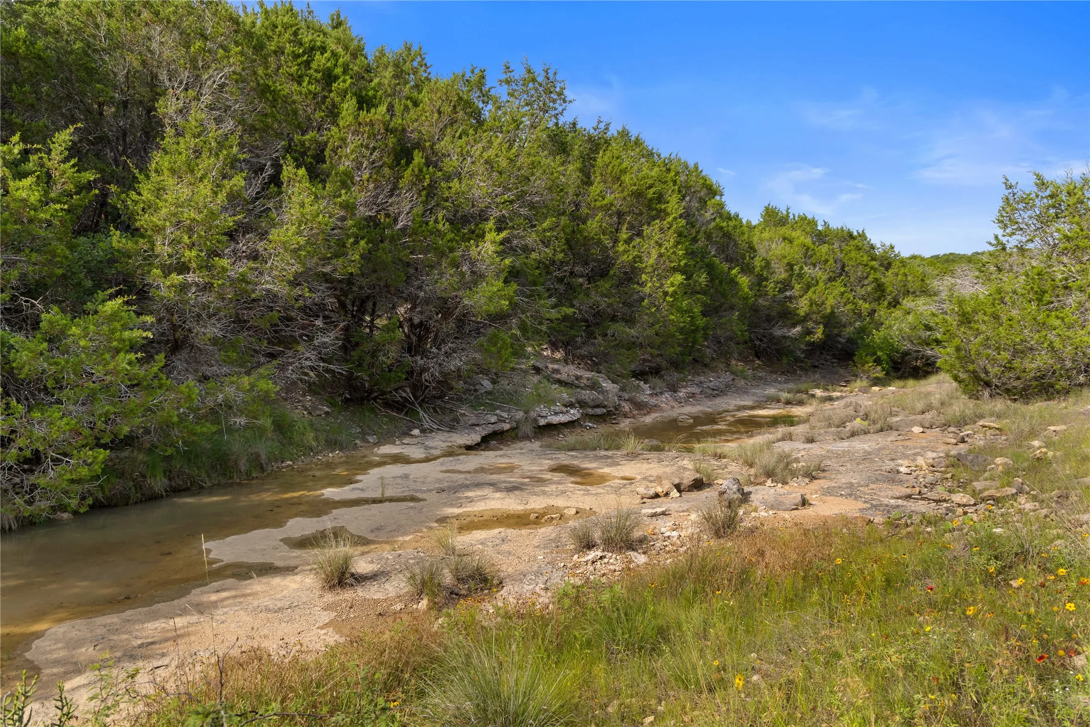 Ranch For Sale in Palo Pinto County , TBD FM 1148, Graham, Texas 76450, 0, 0, Garage spaces, 0 Sqft, built in 0, Price $12,995,100, mls#21291125, Real Estate Agent in Graham, Homes For Sale in Palo Pinto county, Homes For Sale in Graham, Realtor in Graham Texas, Real Estate Brokerage Independent Realty Texas, Luminita Cordes Realtor