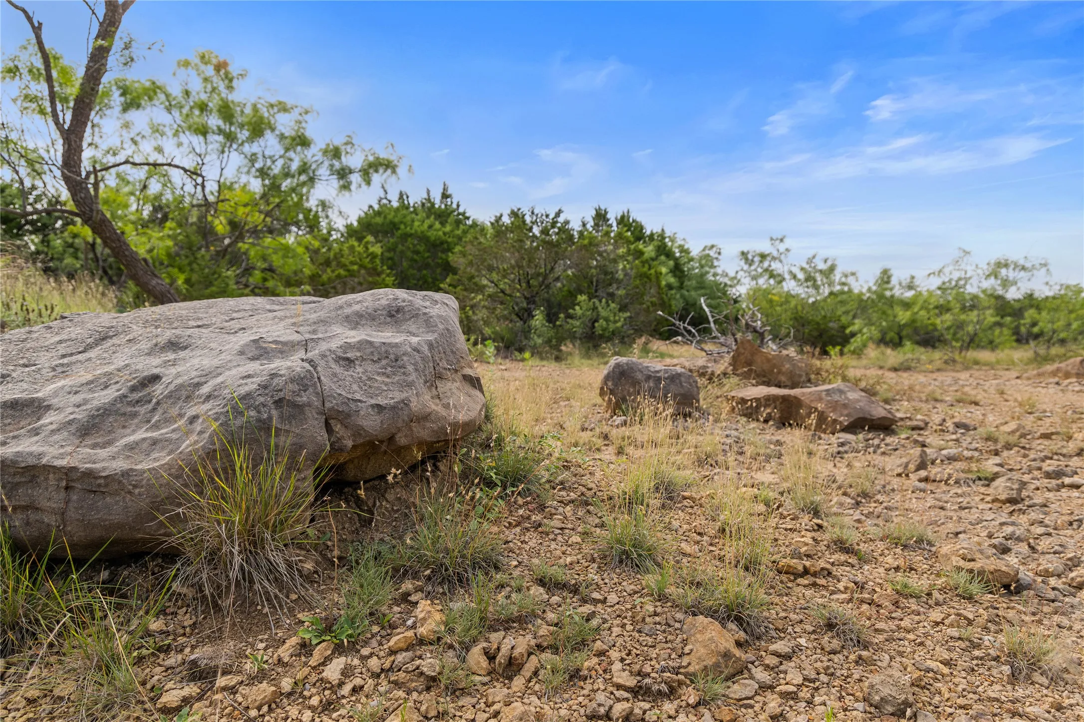 Ranch For Sale in Palo Pinto County , TBD FM 1148, Graham, Texas 76450, 0, 0, Garage spaces, 0 Sqft, built in 0, Price $12,995,100, mls#21291125, Real Estate Agent in Graham, Homes For Sale in Palo Pinto county, Homes For Sale in Graham, Realtor in Graham Texas, Real Estate Brokerage Independent Realty Texas, Luminita Cordes Realtor