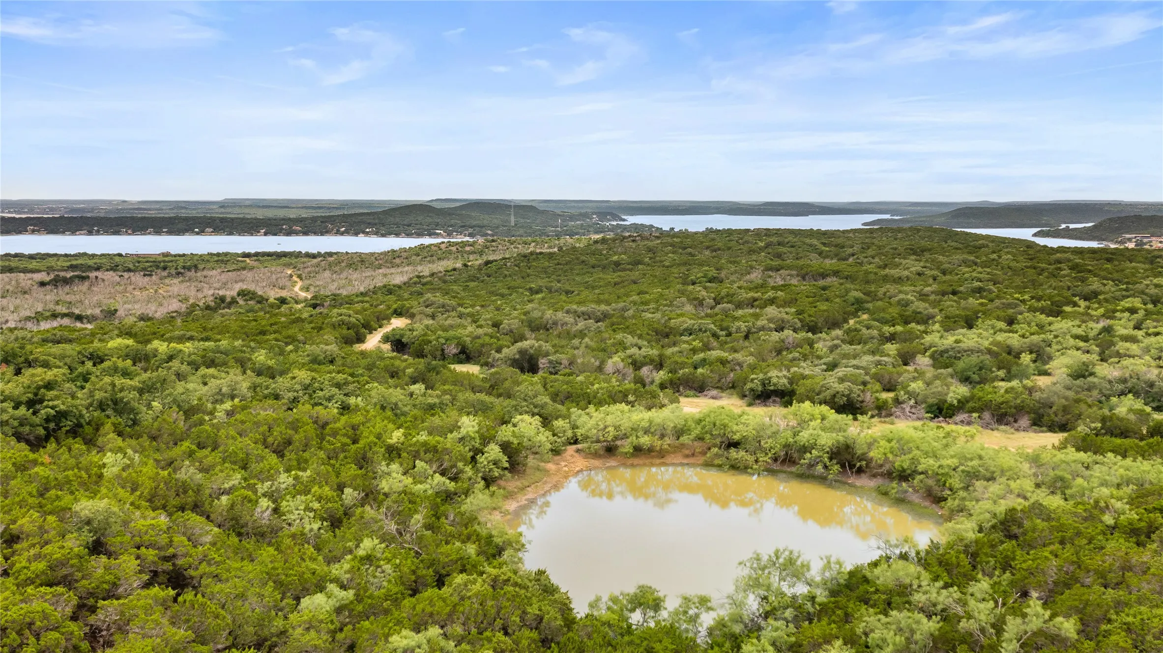 Ranch For Sale in Palo Pinto County , TBD FM 1148, Graham, Texas 76450, 0, 0, Garage spaces, 0 Sqft, built in 0, Price $12,995,100, mls#21291125, Real Estate Agent in Graham, Homes For Sale in Palo Pinto county, Homes For Sale in Graham, Realtor in Graham Texas, Real Estate Brokerage Independent Realty Texas, Luminita Cordes Realtor