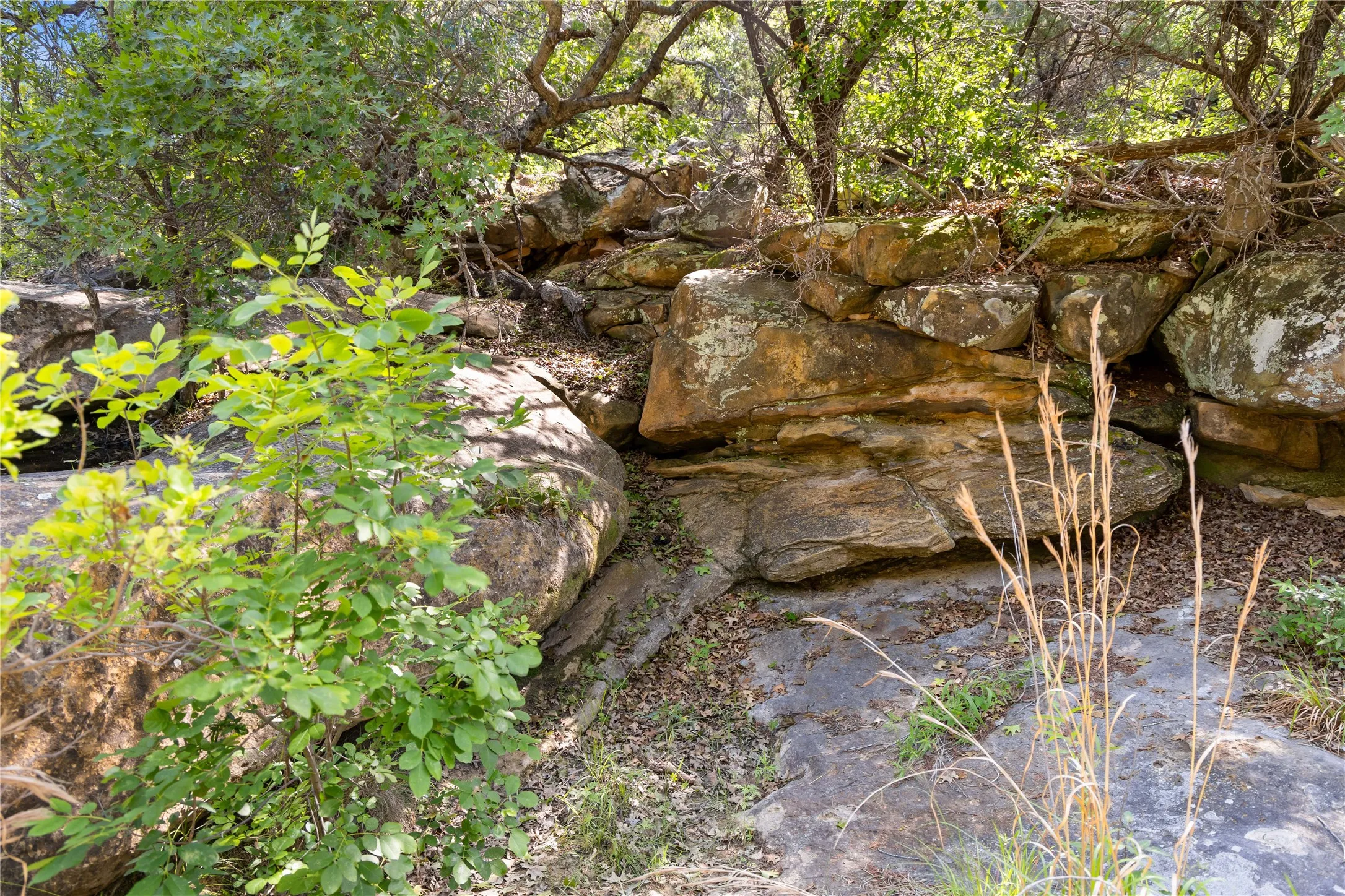 Ranch For Sale in Palo Pinto County , TBD FM 1148, Graham, Texas 76450, 0, 0, Garage spaces, 0 Sqft, built in 0, Price $12,995,100, mls#21291125, Real Estate Agent in Graham, Homes For Sale in Palo Pinto county, Homes For Sale in Graham, Realtor in Graham Texas, Real Estate Brokerage Independent Realty Texas, Luminita Cordes Realtor