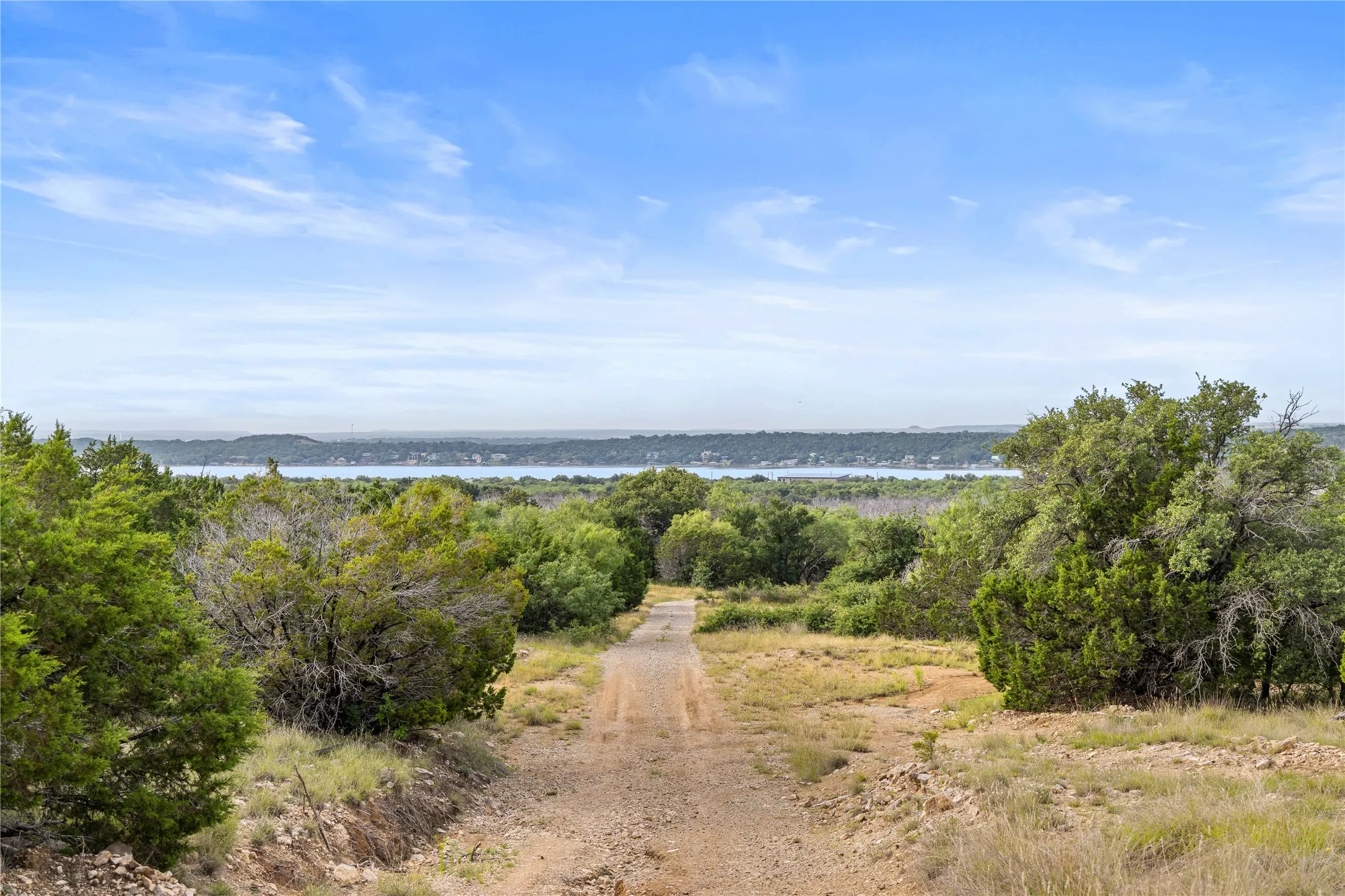 Ranch For Sale in Palo Pinto County , TBD FM 1148, Graham, Texas 76450, 0, 0, Garage spaces, 0 Sqft, built in 0, Price $12,995,100, mls#21291125, Real Estate Agent in Graham, Homes For Sale in Palo Pinto county, Homes For Sale in Graham, Realtor in Graham Texas, Real Estate Brokerage Independent Realty Texas, Luminita Cordes Realtor