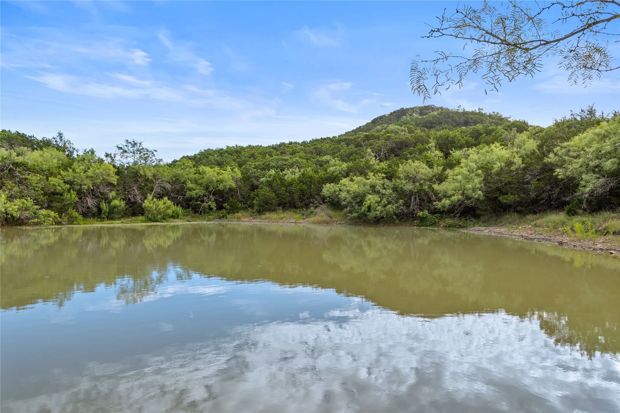 Ranch For Sale in Palo Pinto County , TBD FM 1148, Graham, Texas 76450, 0, 0, Garage spaces, 0 Sqft, built in 0, Price $12,995,100, mls#21291125, Real Estate Agent in Graham, Homes For Sale in Palo Pinto county, Homes For Sale in Graham, Realtor in Graham Texas, Real Estate Brokerage Independent Realty Texas, Luminita Cordes Realtor