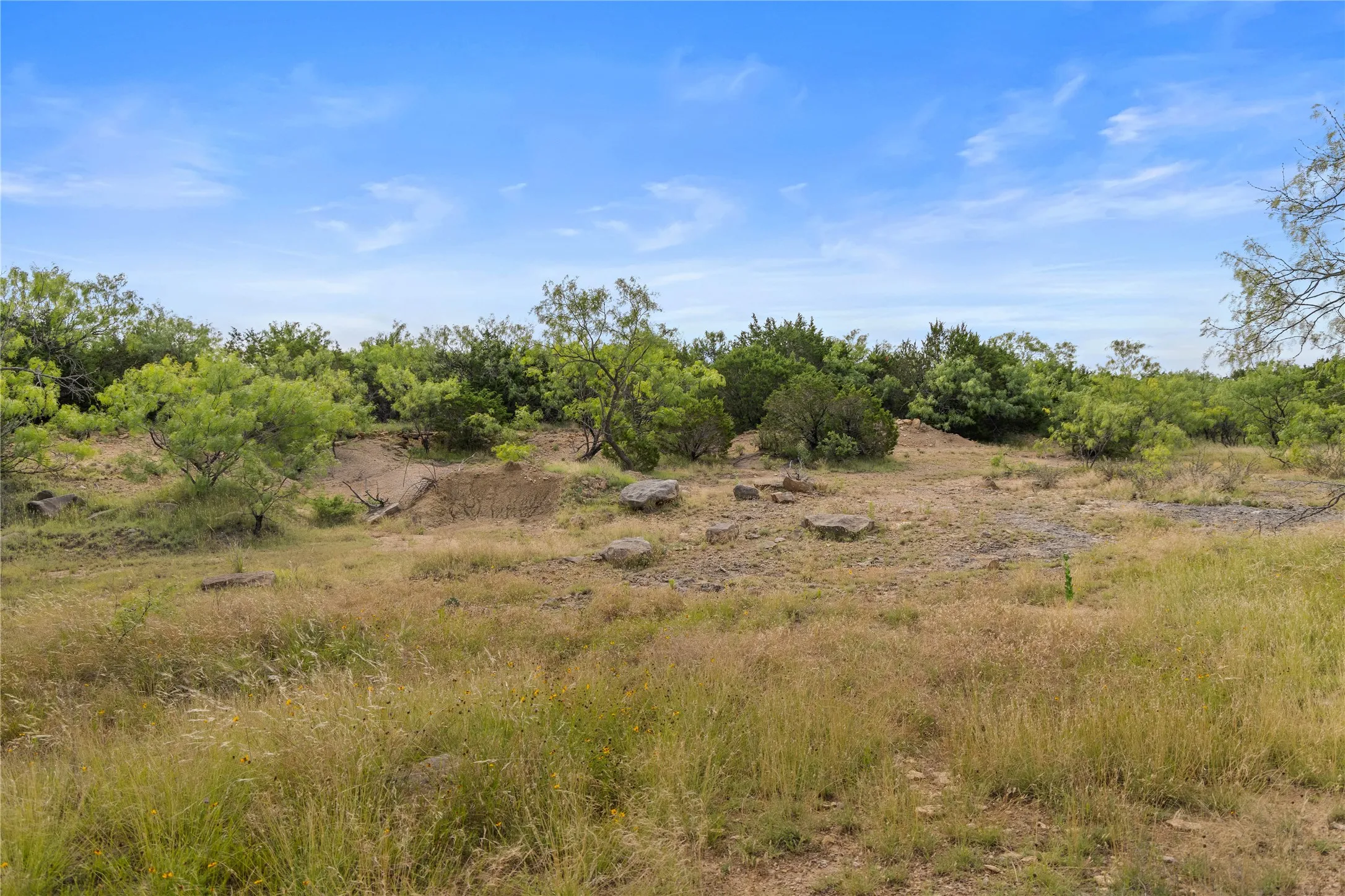 Ranch For Sale in Palo Pinto County , TBD FM 1148, Graham, Texas 76450, 0, 0, Garage spaces, 0 Sqft, built in 0, Price $12,995,100, mls#21291125, Real Estate Agent in Graham, Homes For Sale in Palo Pinto county, Homes For Sale in Graham, Realtor in Graham Texas, Real Estate Brokerage Independent Realty Texas, Luminita Cordes Realtor