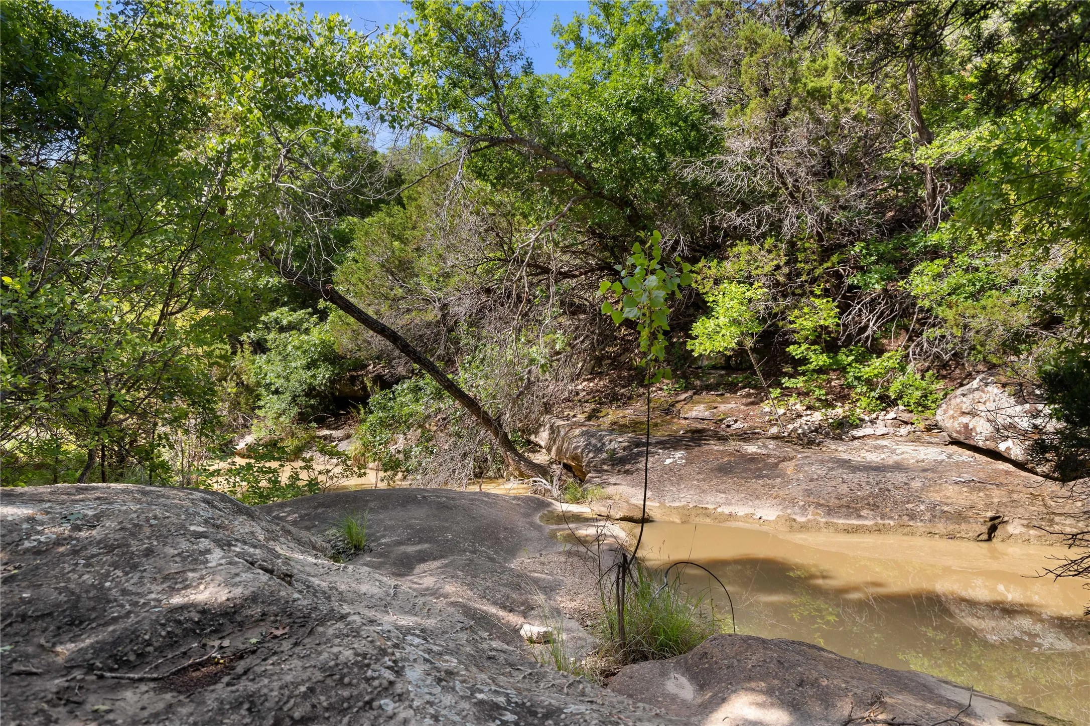 Ranch For Sale in Palo Pinto County , TBD FM 1148, Graham, Texas 76450, 0, 0, Garage spaces, 0 Sqft, built in 0, Price $12,995,100, mls#21291125, Real Estate Agent in Graham, Homes For Sale in Palo Pinto county, Homes For Sale in Graham, Realtor in Graham Texas, Real Estate Brokerage Independent Realty Texas, Luminita Cordes Realtor