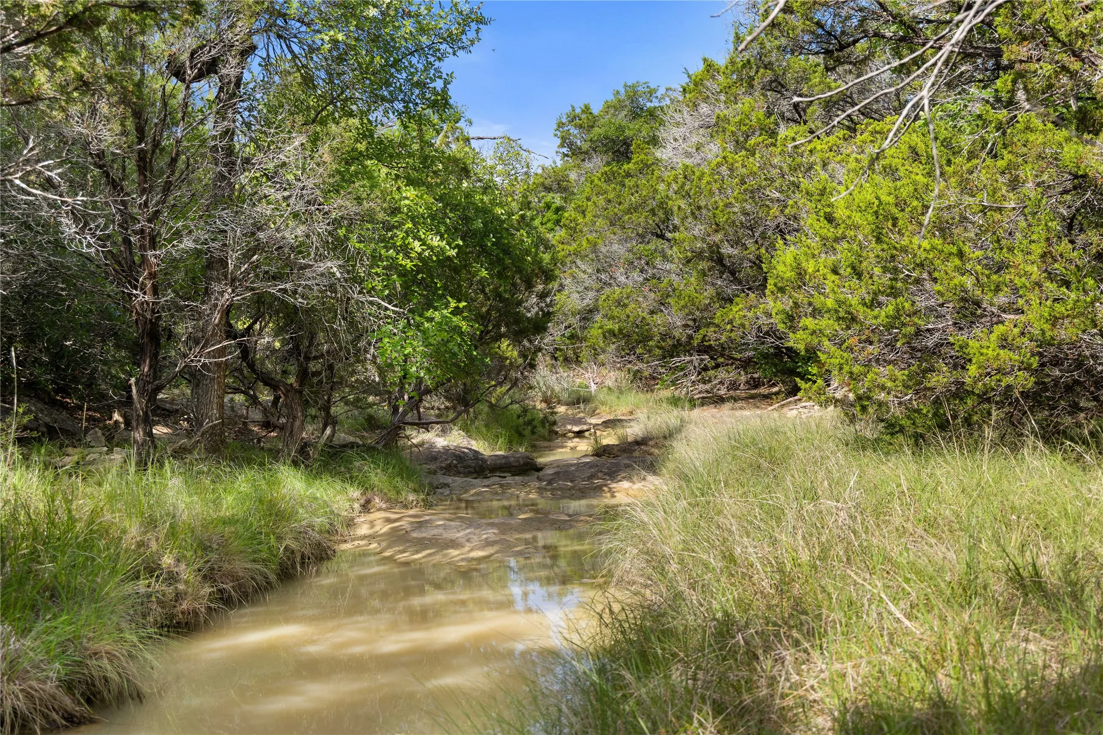Ranch For Sale in Palo Pinto County , TBD FM 1148, Graham, Texas 76450, 0, 0, Garage spaces, 0 Sqft, built in 0, Price $12,995,100, mls#21291125, Real Estate Agent in Graham, Homes For Sale in Palo Pinto county, Homes For Sale in Graham, Realtor in Graham Texas, Real Estate Brokerage Independent Realty Texas, Luminita Cordes Realtor