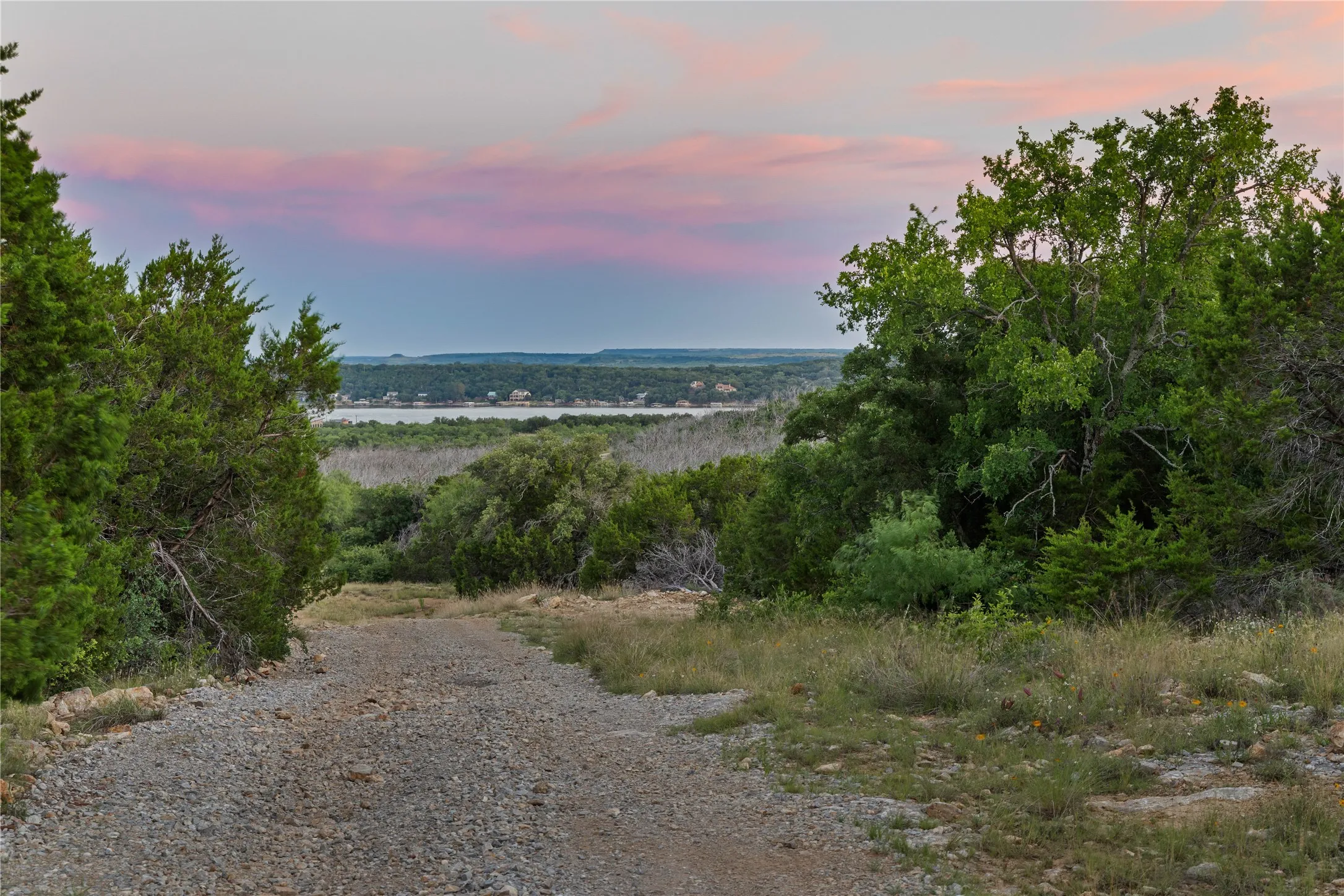 Ranch For Sale in Palo Pinto County , TBD FM 1148, Graham, Texas 76450, 0, 0, Garage spaces, 0 Sqft, built in 0, Price $12,995,100, mls#21291125, Real Estate Agent in Graham, Homes For Sale in Palo Pinto county, Homes For Sale in Graham, Realtor in Graham Texas, Real Estate Brokerage Independent Realty Texas, Luminita Cordes Realtor