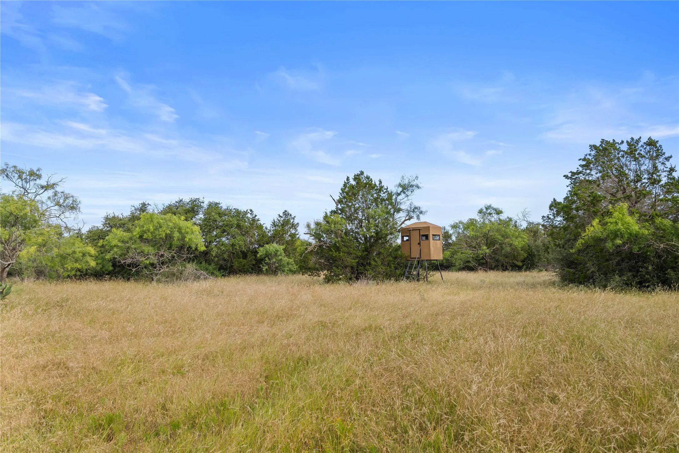 Ranch For Sale in Palo Pinto County , TBD FM 1148, Graham, Texas 76450, 0, 0, Garage spaces, 0 Sqft, built in 0, Price $12,995,100, mls#21291125, Real Estate Agent in Graham, Homes For Sale in Palo Pinto county, Homes For Sale in Graham, Realtor in Graham Texas, Real Estate Brokerage Independent Realty Texas, Luminita Cordes Realtor