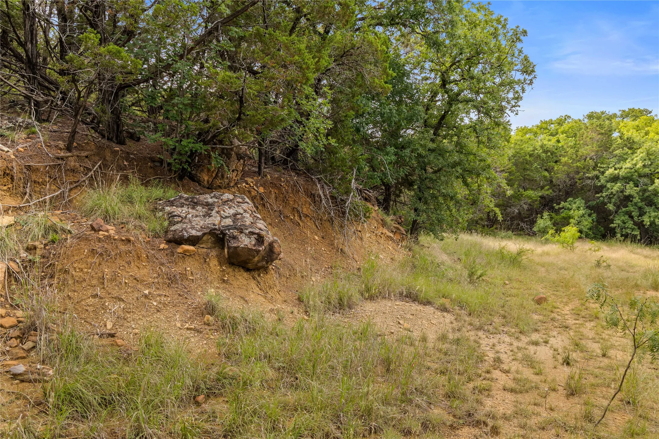 Ranch For Sale in Palo Pinto County , TBD FM 1148, Graham, Texas 76450, 0, 0, Garage spaces, 0 Sqft, built in 0, Price $12,995,100, mls#21291125, Real Estate Agent in Graham, Homes For Sale in Palo Pinto county, Homes For Sale in Graham, Realtor in Graham Texas, Real Estate Brokerage Independent Realty Texas, Luminita Cordes Realtor