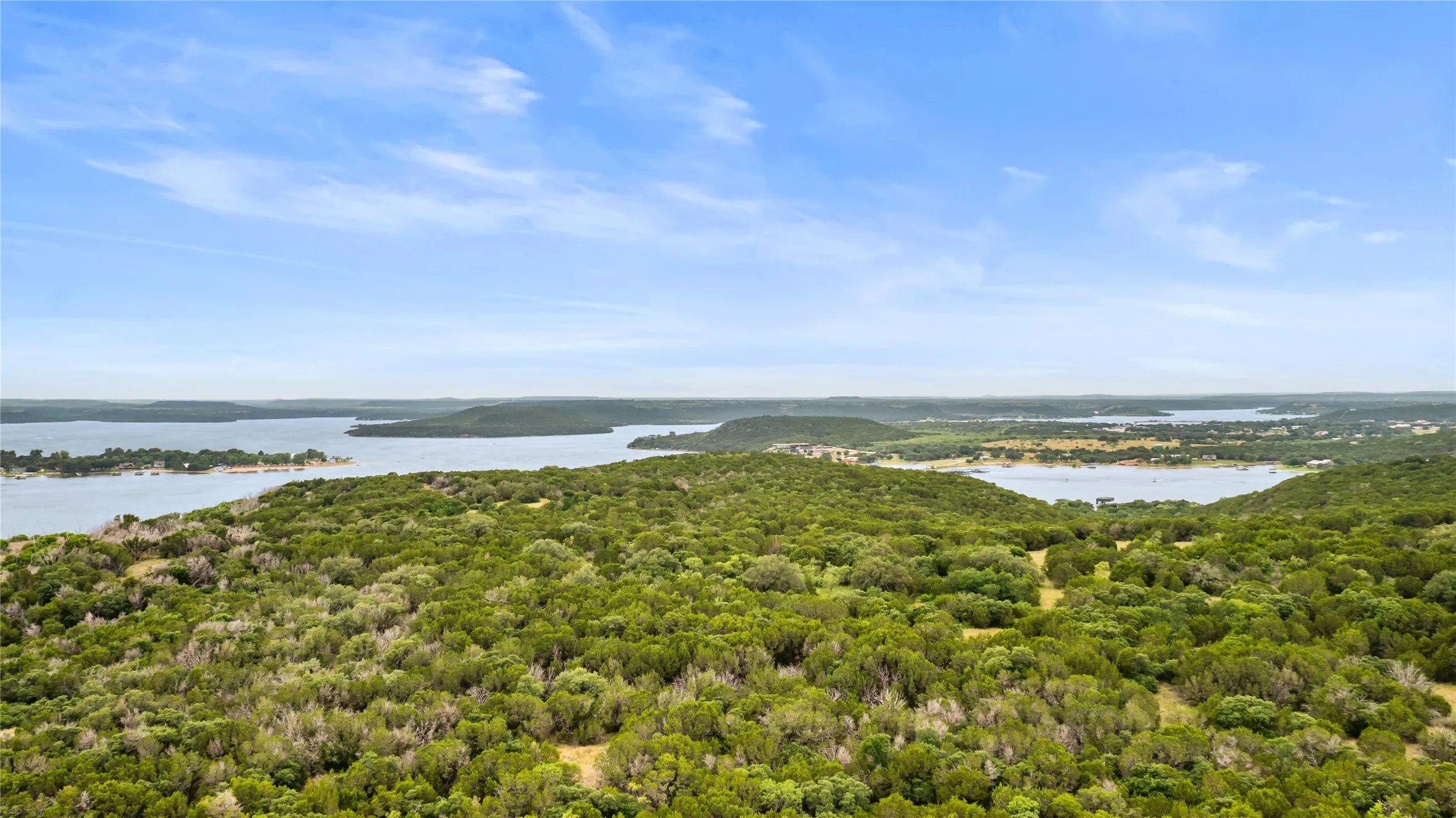 Ranch For Sale in Palo Pinto County , TBD FM 1148, Graham, Texas 76450, 0, 0, Garage spaces, 0 Sqft, built in 0, Price $12,995,100, mls#21291125, Real Estate Agent in Graham, Homes For Sale in Palo Pinto county, Homes For Sale in Graham, Realtor in Graham Texas, Real Estate Brokerage Independent Realty Texas, Luminita Cordes Realtor
