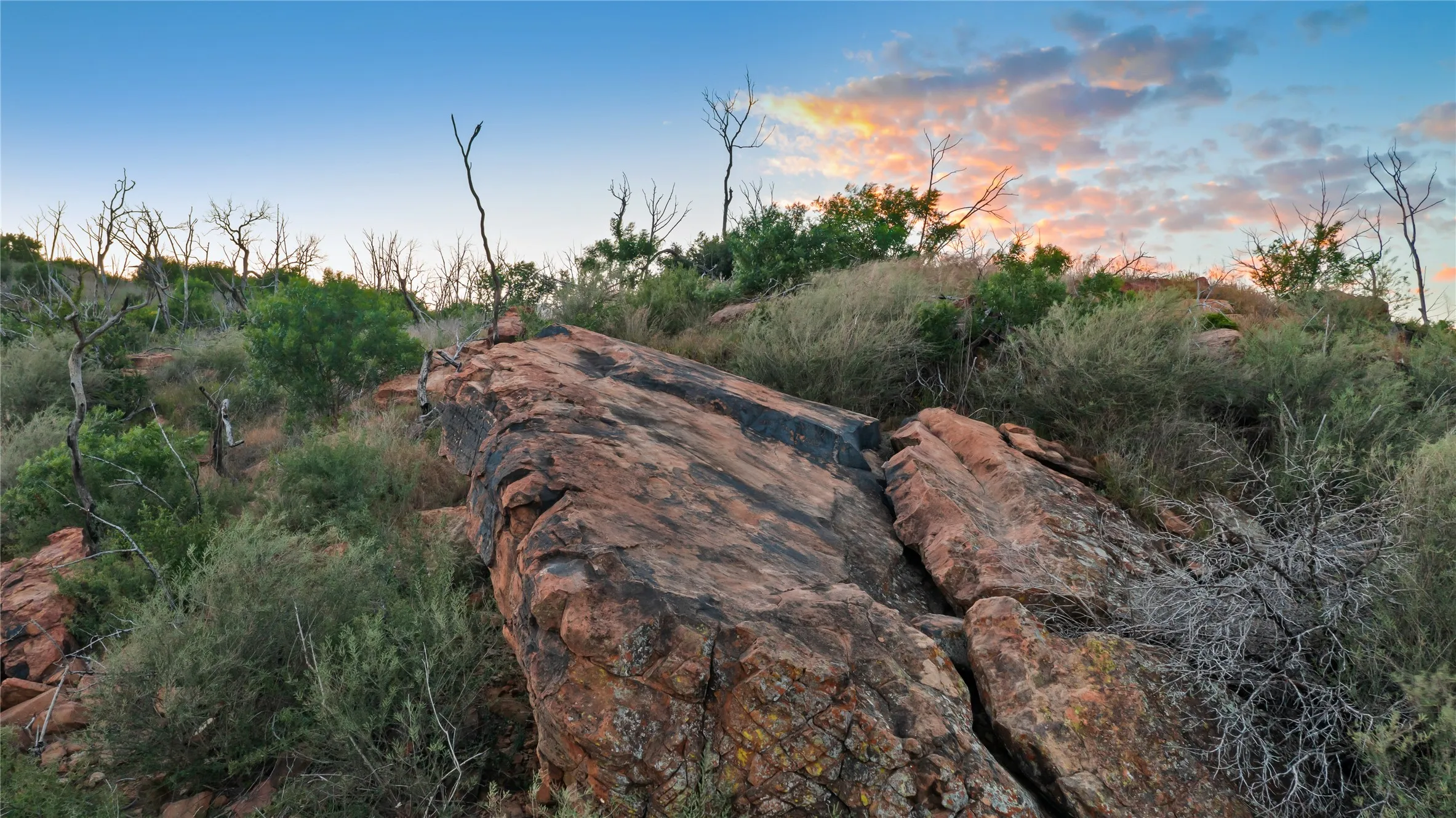 Ranch For Sale in Palo Pinto County , TBD FM 1148, Graham, Texas 76450, 0, 0, Garage spaces, 0 Sqft, built in 0, Price $12,995,100, mls#21291125, Real Estate Agent in Graham, Homes For Sale in Palo Pinto county, Homes For Sale in Graham, Realtor in Graham Texas, Real Estate Brokerage Independent Realty Texas, Luminita Cordes Realtor